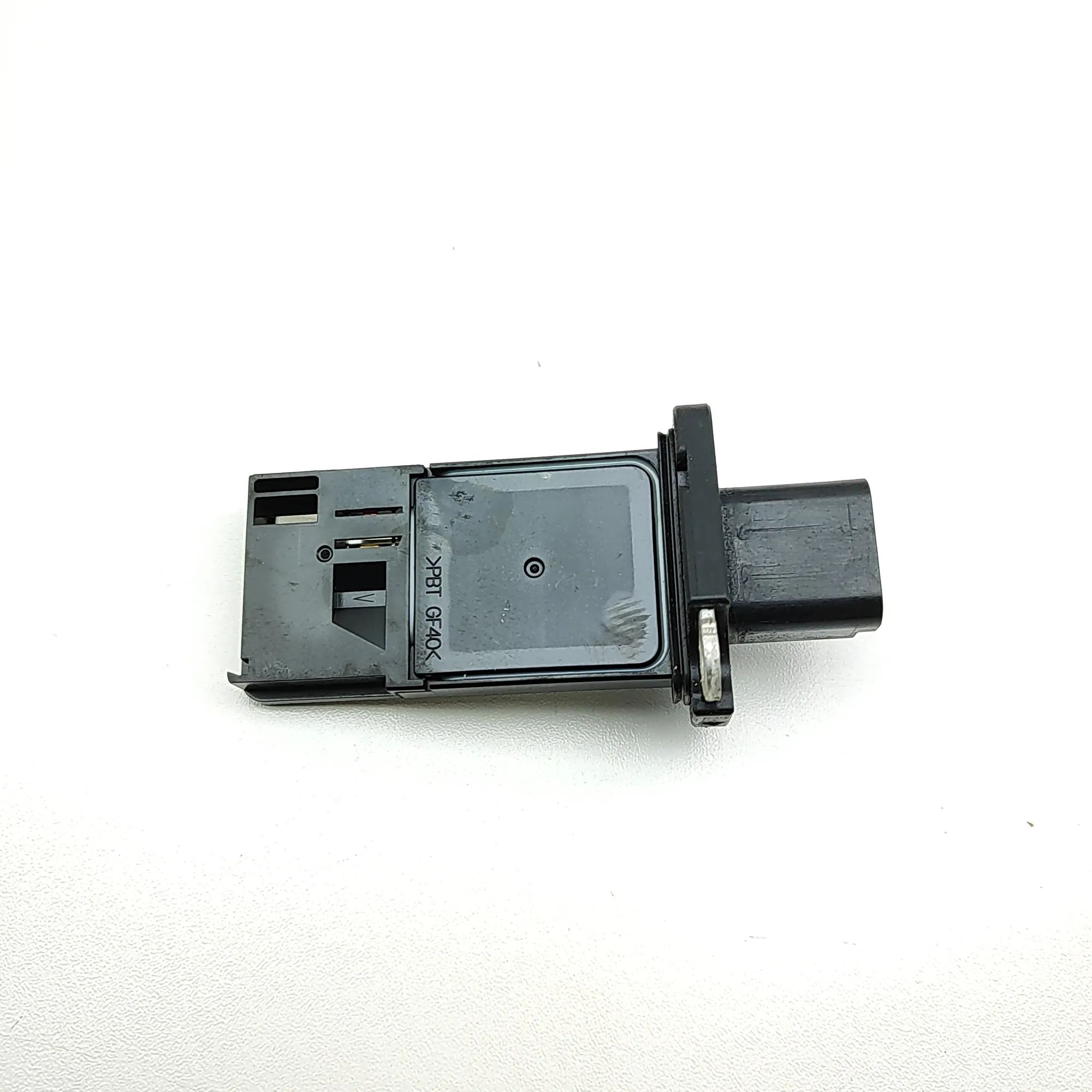 Chrysler Grand Voyager / Town & Country Mass airflow sensor (MAF) Mass airflow sensor (MAF) — CHRYSLER GRAND (VOY...