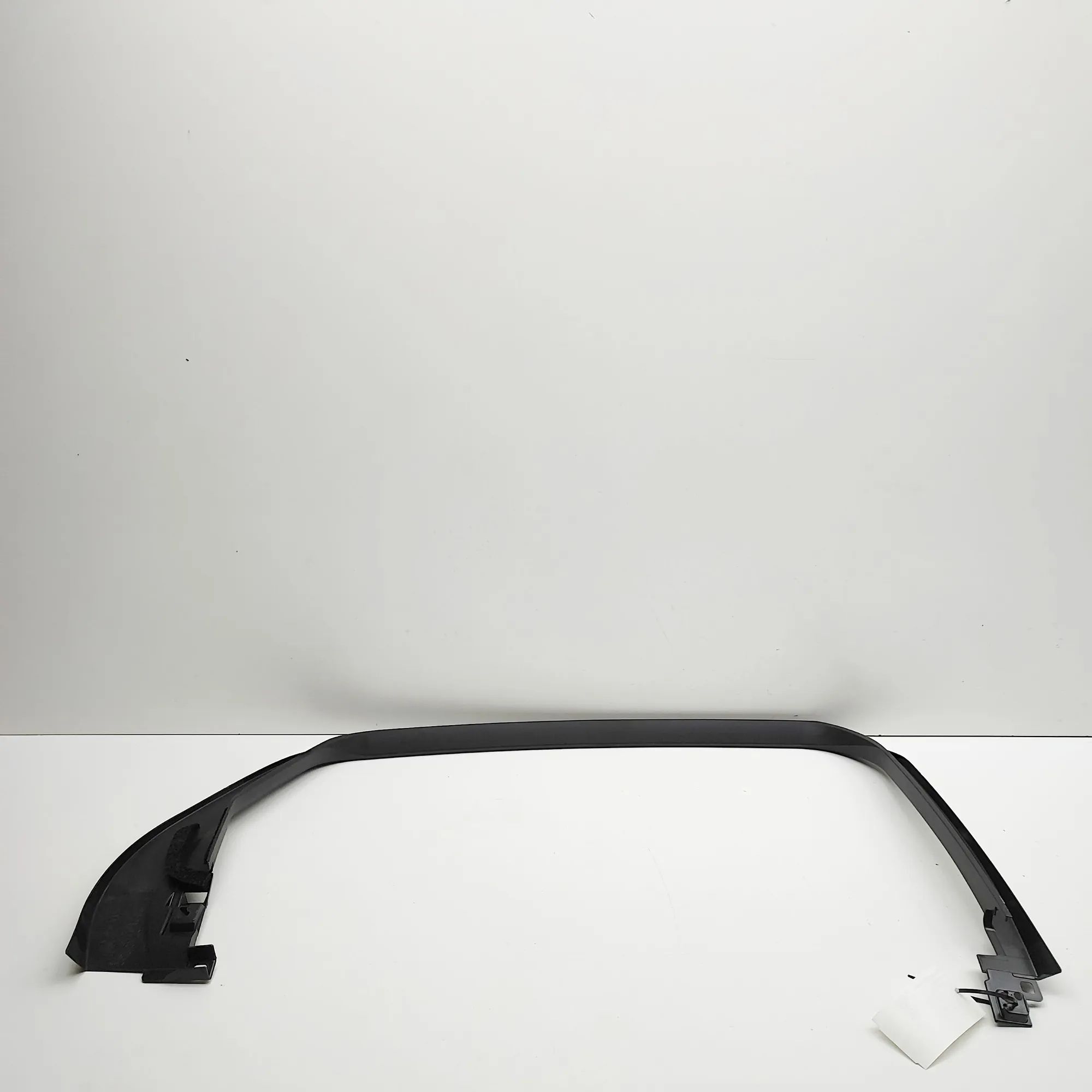 Nissan Ariya Other Trim Parts Other Trim Parts — NISSAN ARIYA (FE0) (2020-......