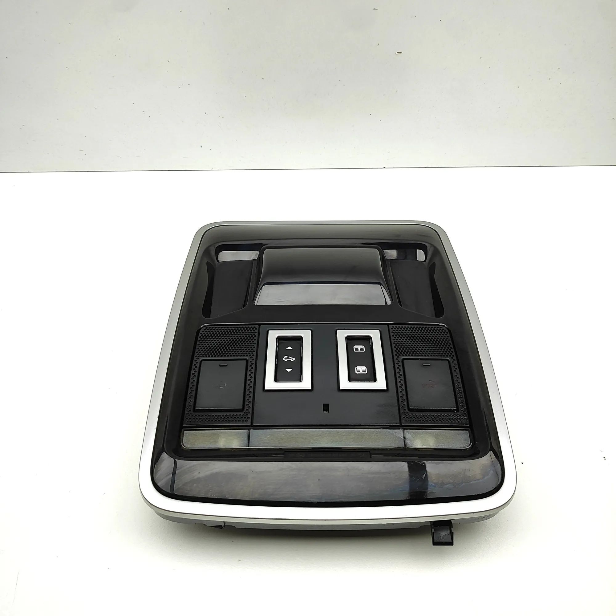 Land Rover Range Rover Sport (L494) Interior light Interior light — LAND ROVER RANGE ROVER SPORT (...