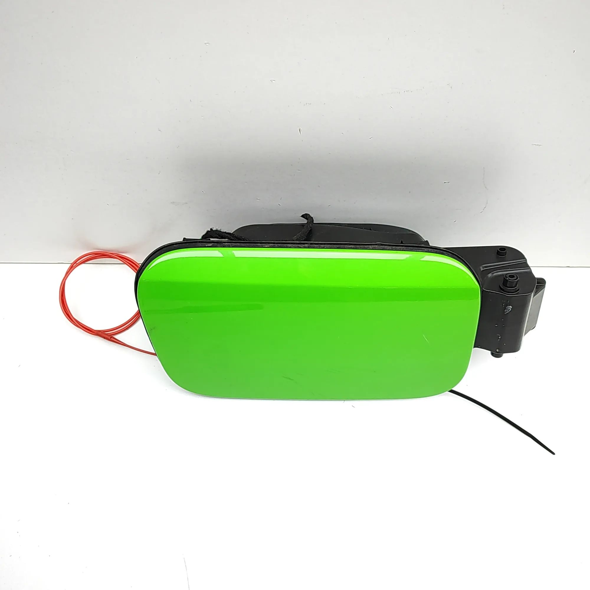 Audi Q3 (F3) Fuel Tank Flap Cap Fuel Tank Flap Cap — AUDI Q3 (Sportback F3N) (2...