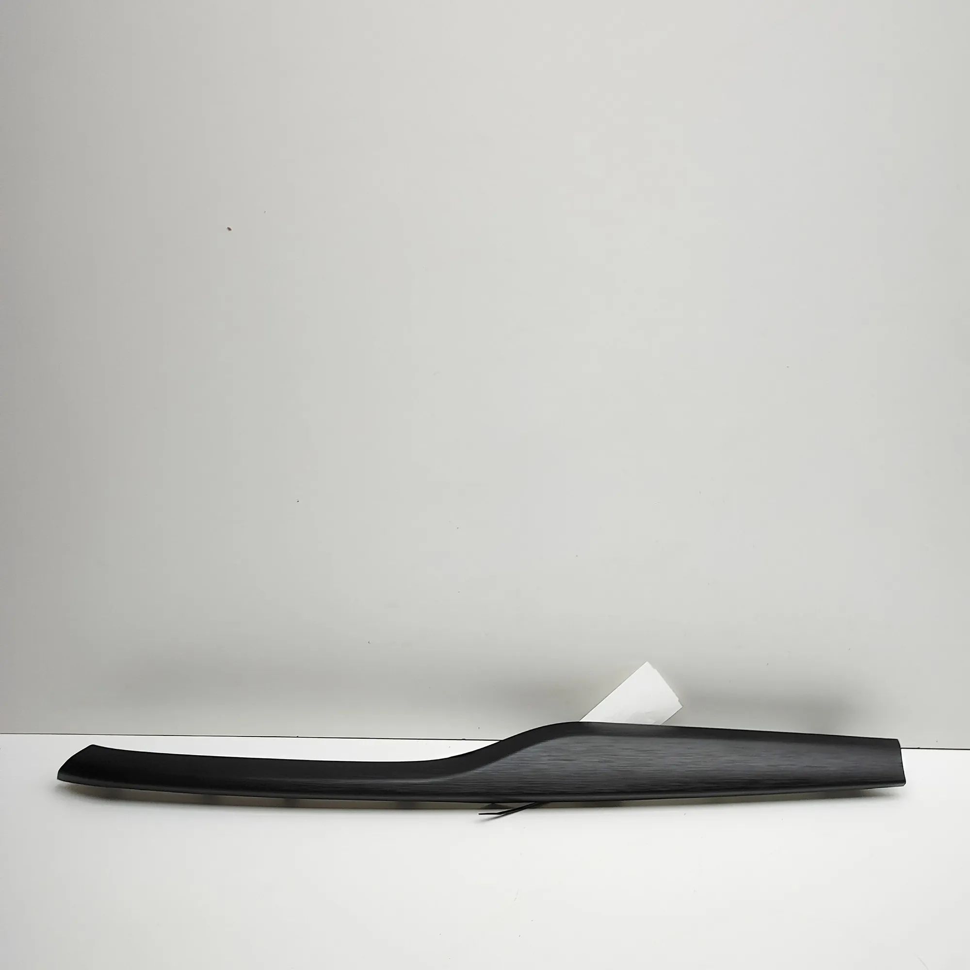 Alfa-Romeo Stelvio Dashboard Trim Dashboard trim — ALFA ROMEO STELVIO (949_) (201...