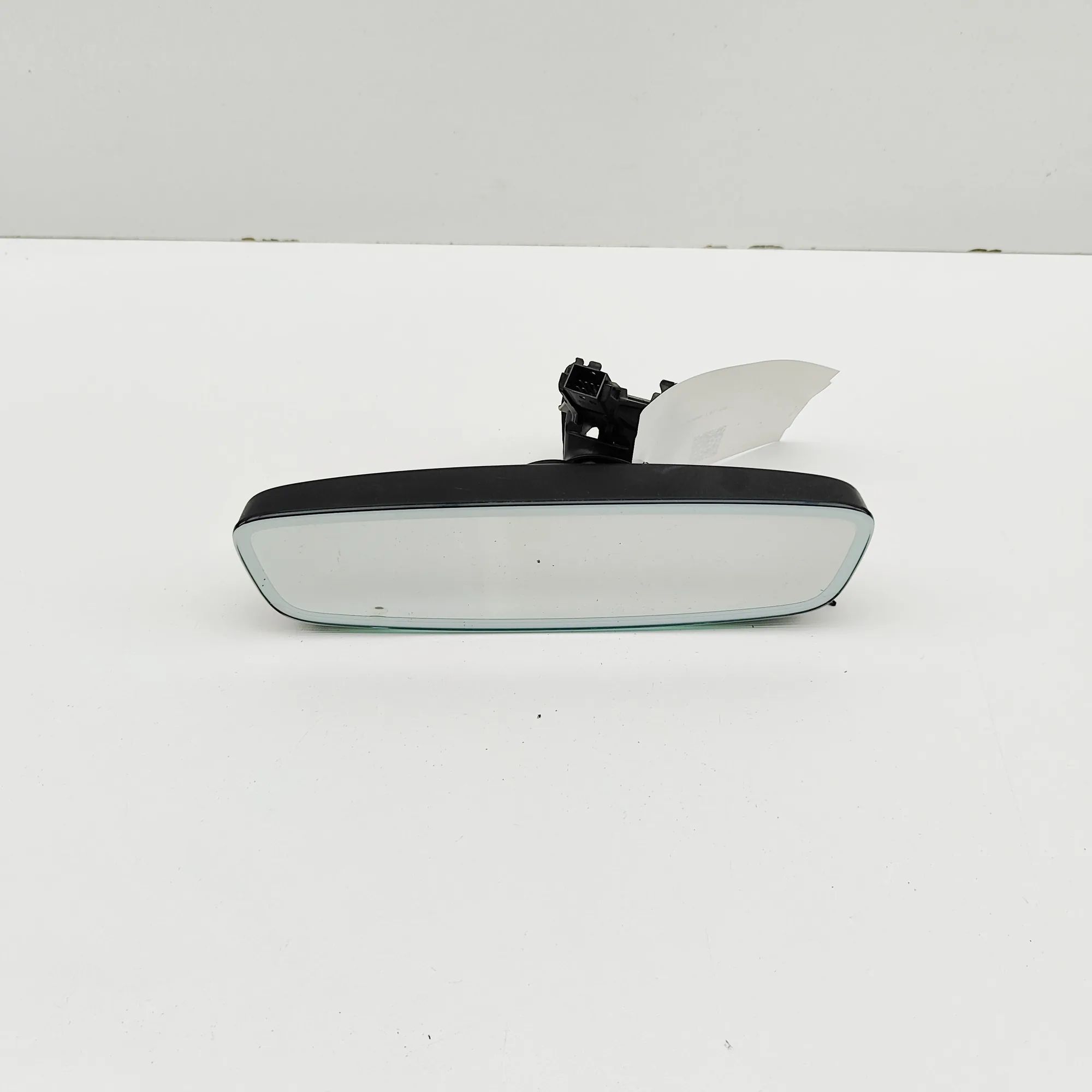 Audi Q3 (F3) Interior Rear View Mirror Interior Rear View Mirror — AUDI Q3 (F3) (2018-...