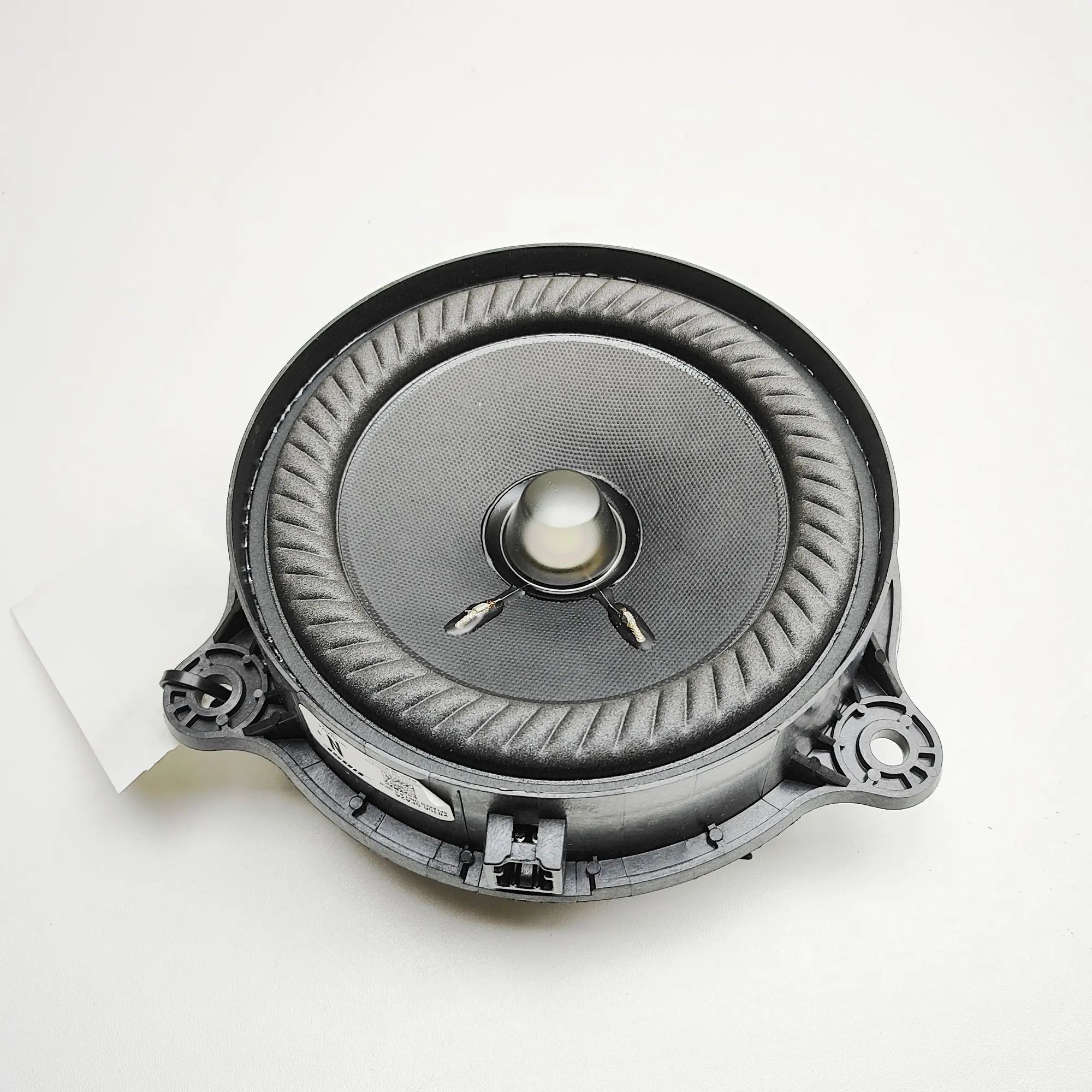 Nissan Ariya Front Left Door Speaker Front Left Door Speaker — NISSAN ARIYA (FE0) (2...