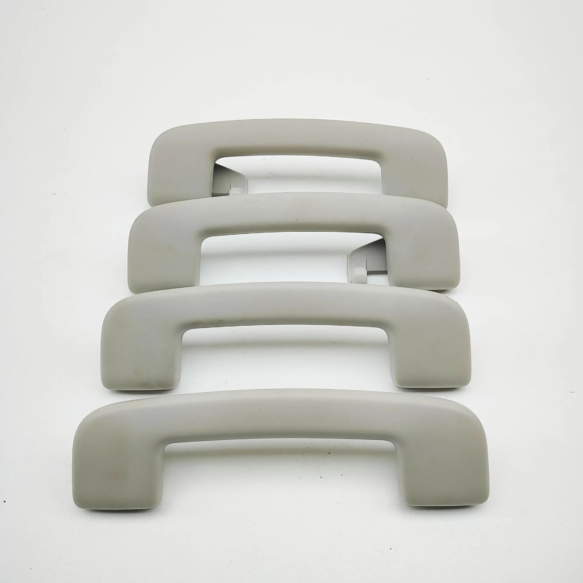 Nissan Ariya Interior roof handle set Interior roof handle set — NISSAN ARIYA (FE0) (...