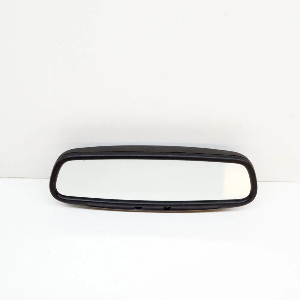 Maserati GranTurismo / GranCabrio Interior Rear View Mirror Interior Rear View Mirror — MASERATI GRAN (TURI...