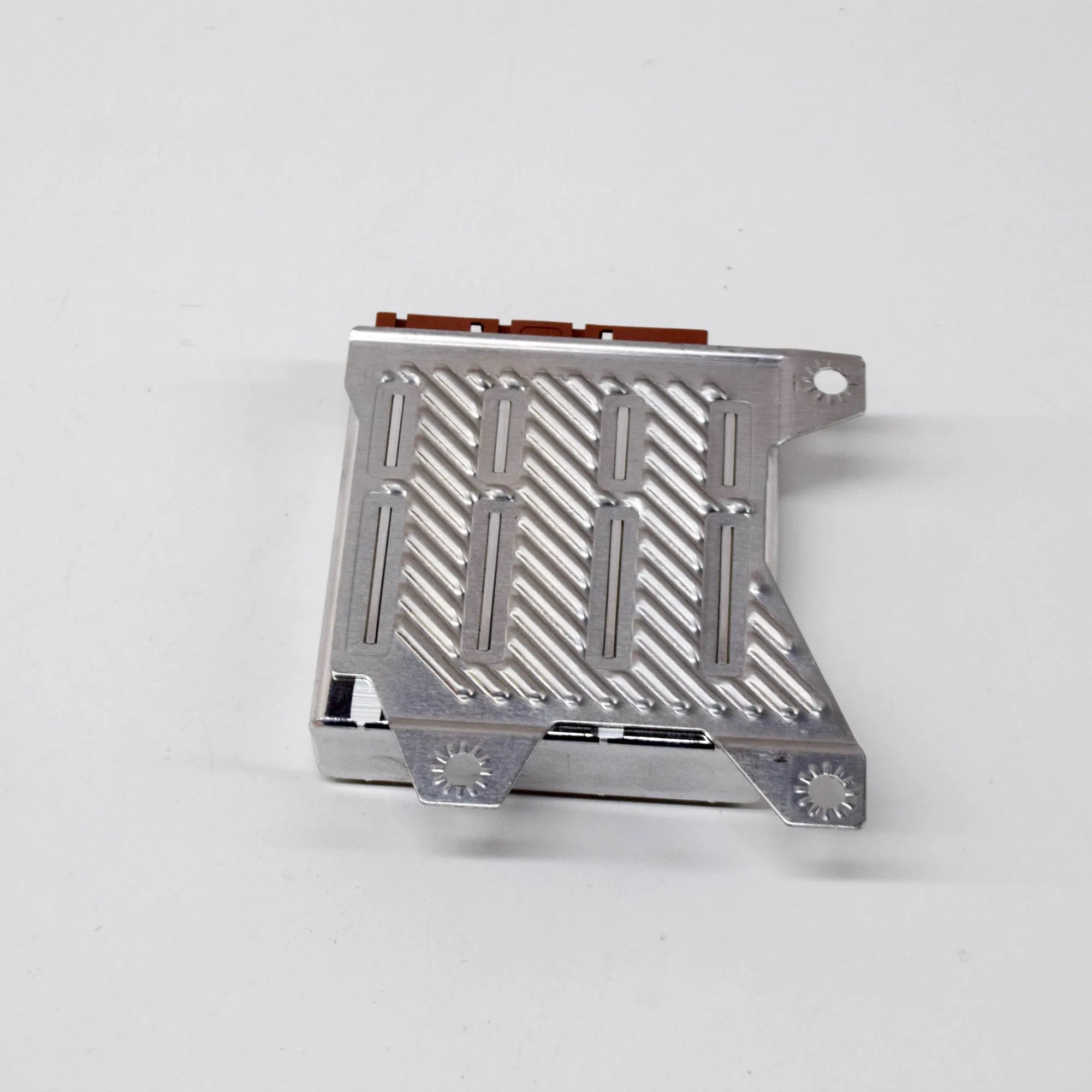 Maserati GranTurismo / GranCabrio SRS Control Unit SRS Control Unit — MASERATI GRAN (TURISMO) (200...