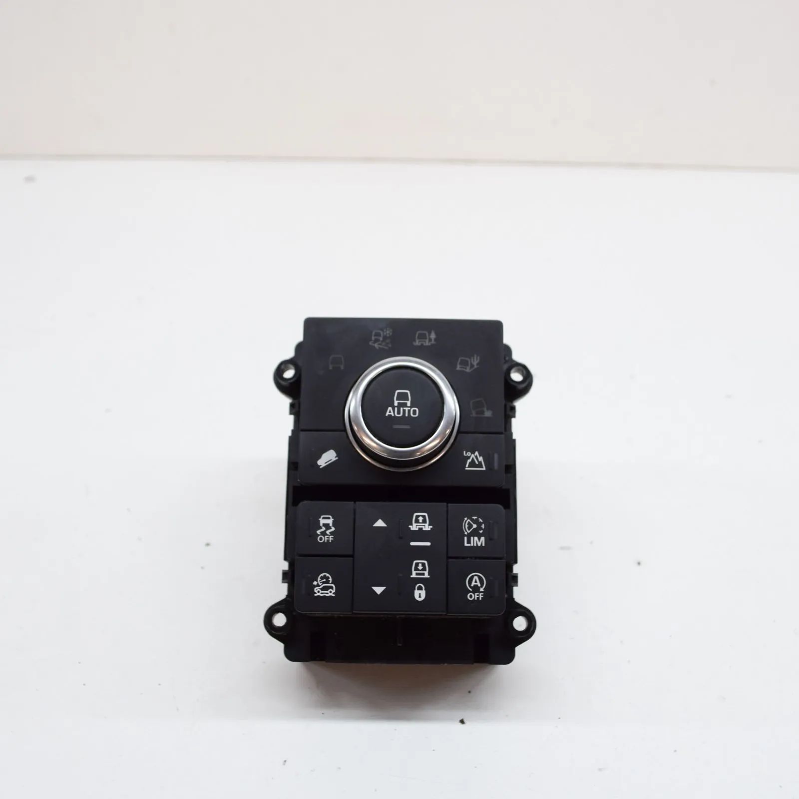 Land Rover Range Rover Sport (L494) Other Control Units Other Control Units — LAND ROVER RANGE ROVER SP...