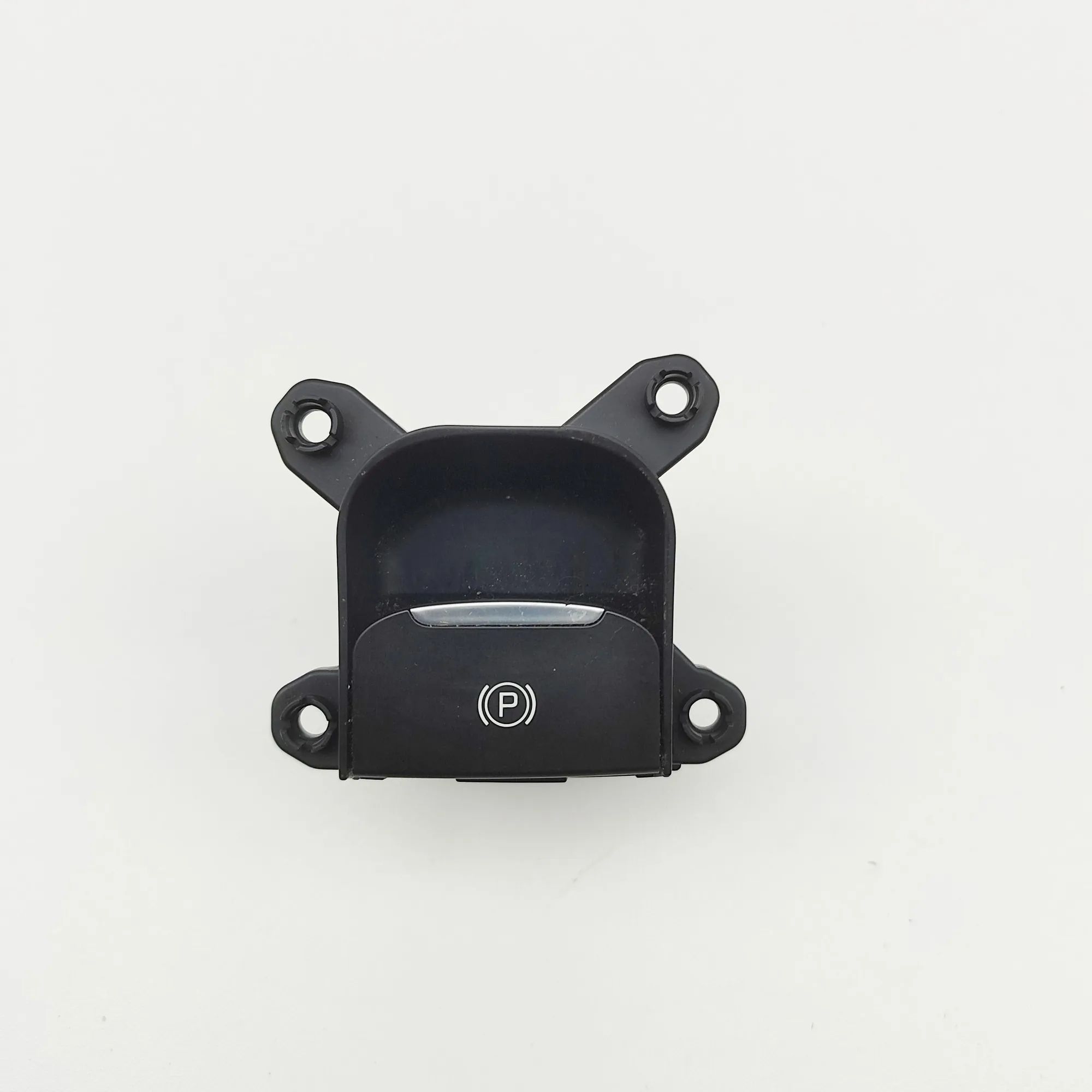 Kia Soul Parking brake button Parking brake button — KIA SOUL (III SK3) (2019...