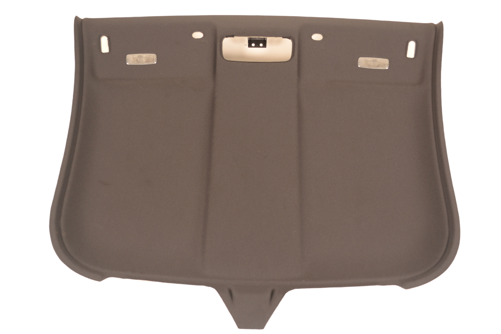 Audi TT (8J) Roof Headliner Roof Headliner — AUDI TT (8J) (2006-2014) — 8J8...