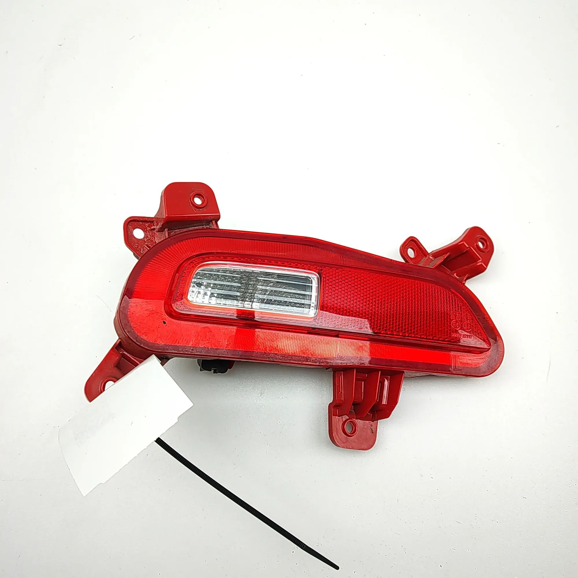 Kia Niro Rear Left Fog Light Rear Left Fog Light — KIA NIRO (2016-...) — 924...