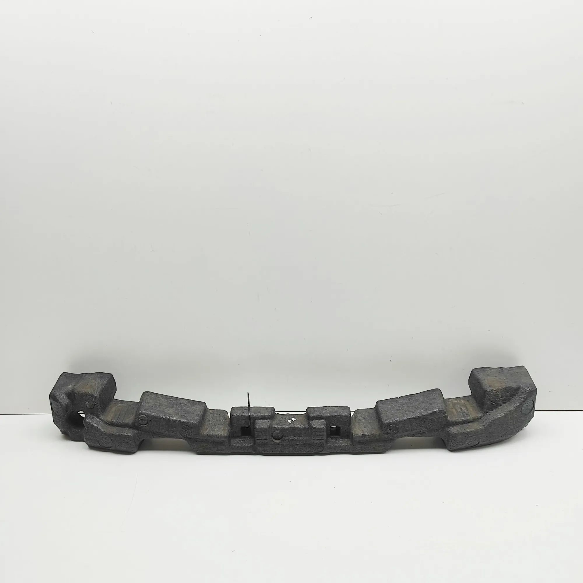 Kia Ceed (CD) Front bumper energy absorber Front bumper energy absorber — KIA XCEED (CD) (...