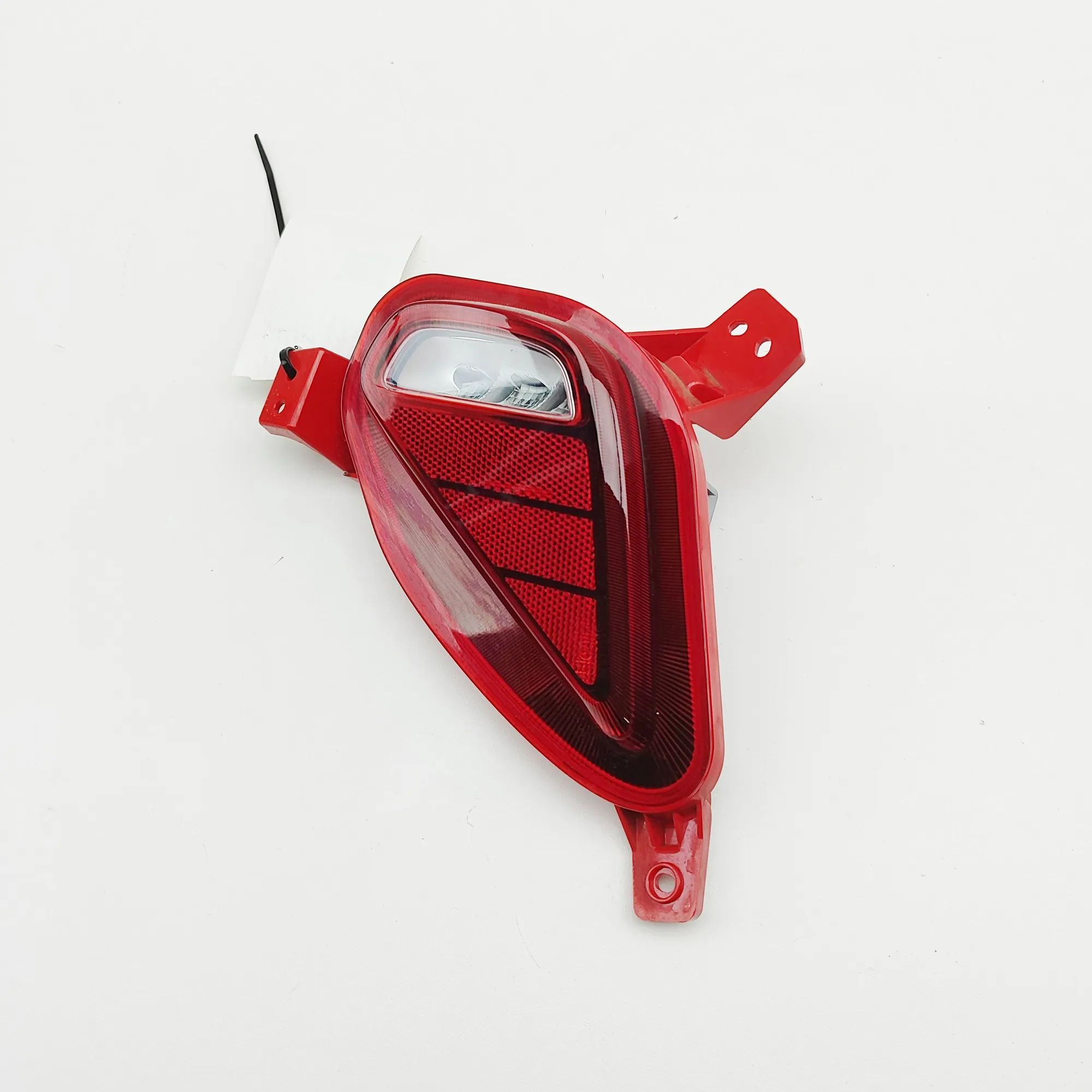 Kia Ceed (CD) Rear Right Fog Light Rear Right Fog Light — KIA XCEED (CD) (2020-......