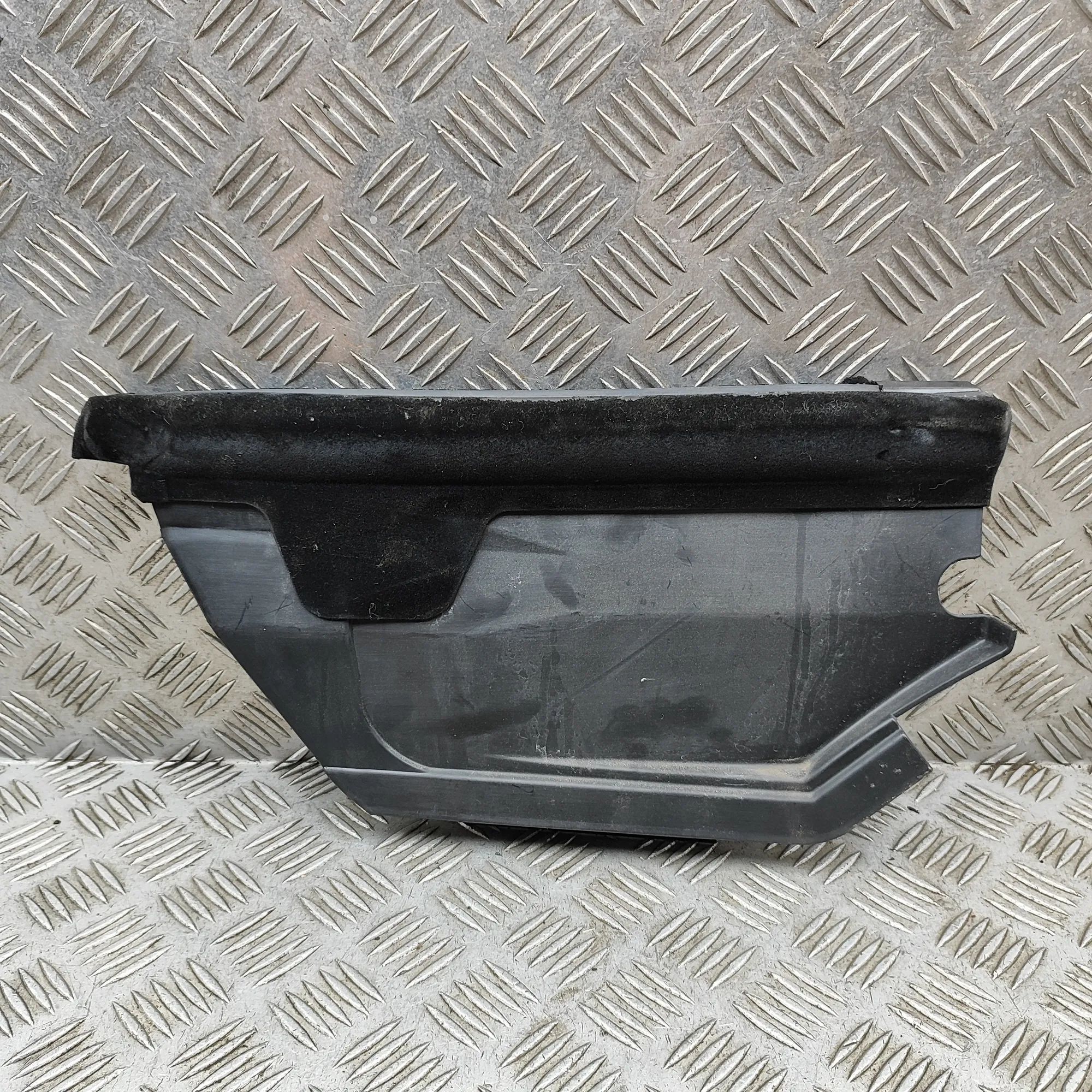 Porsche 911 (996) Other Body Parts Other Body Parts — PORSCHE 911 (Cabrio 996) (19...