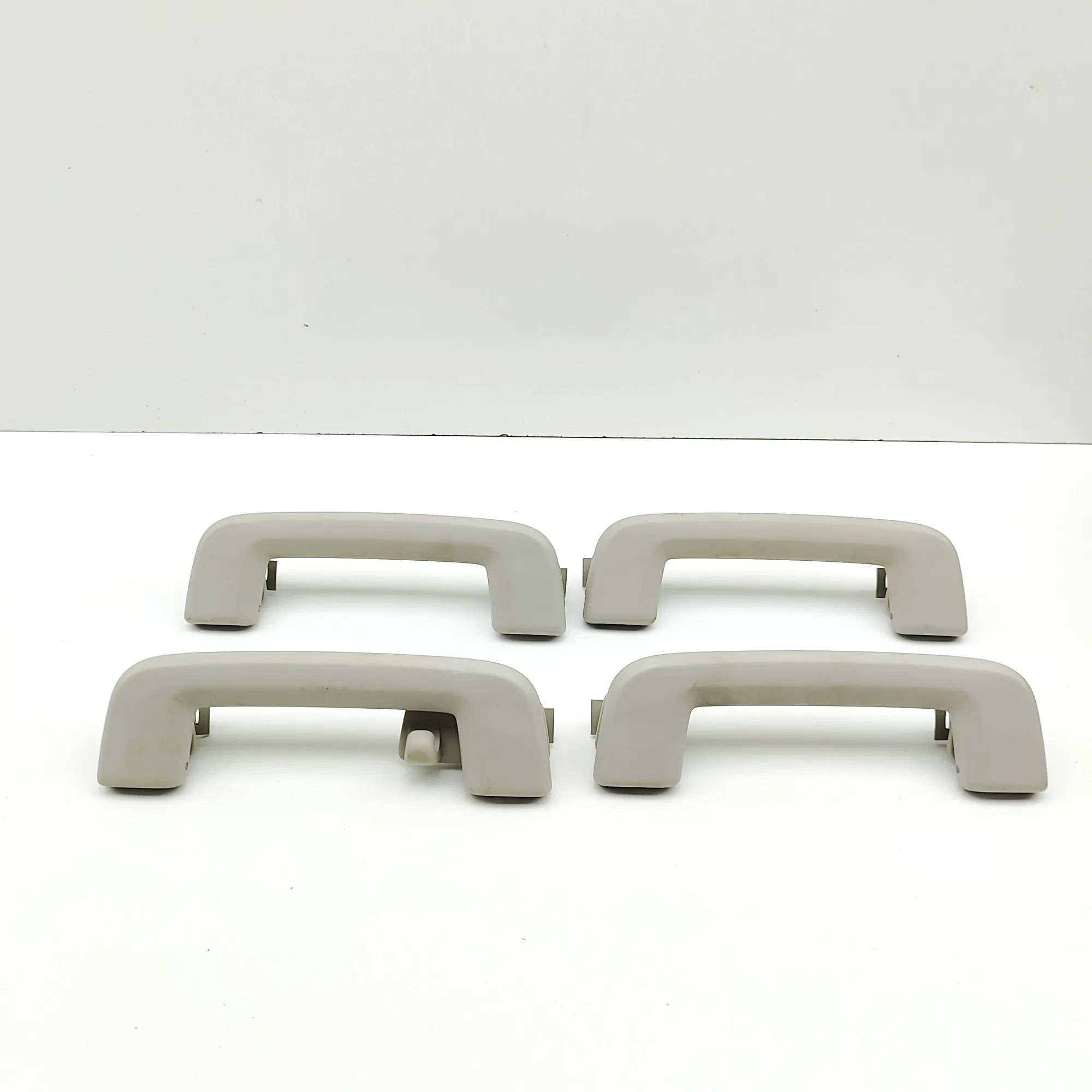 Volvo S90 Interior roof handle set Interior roof handle set — VOLVO S90 (II) (2016...