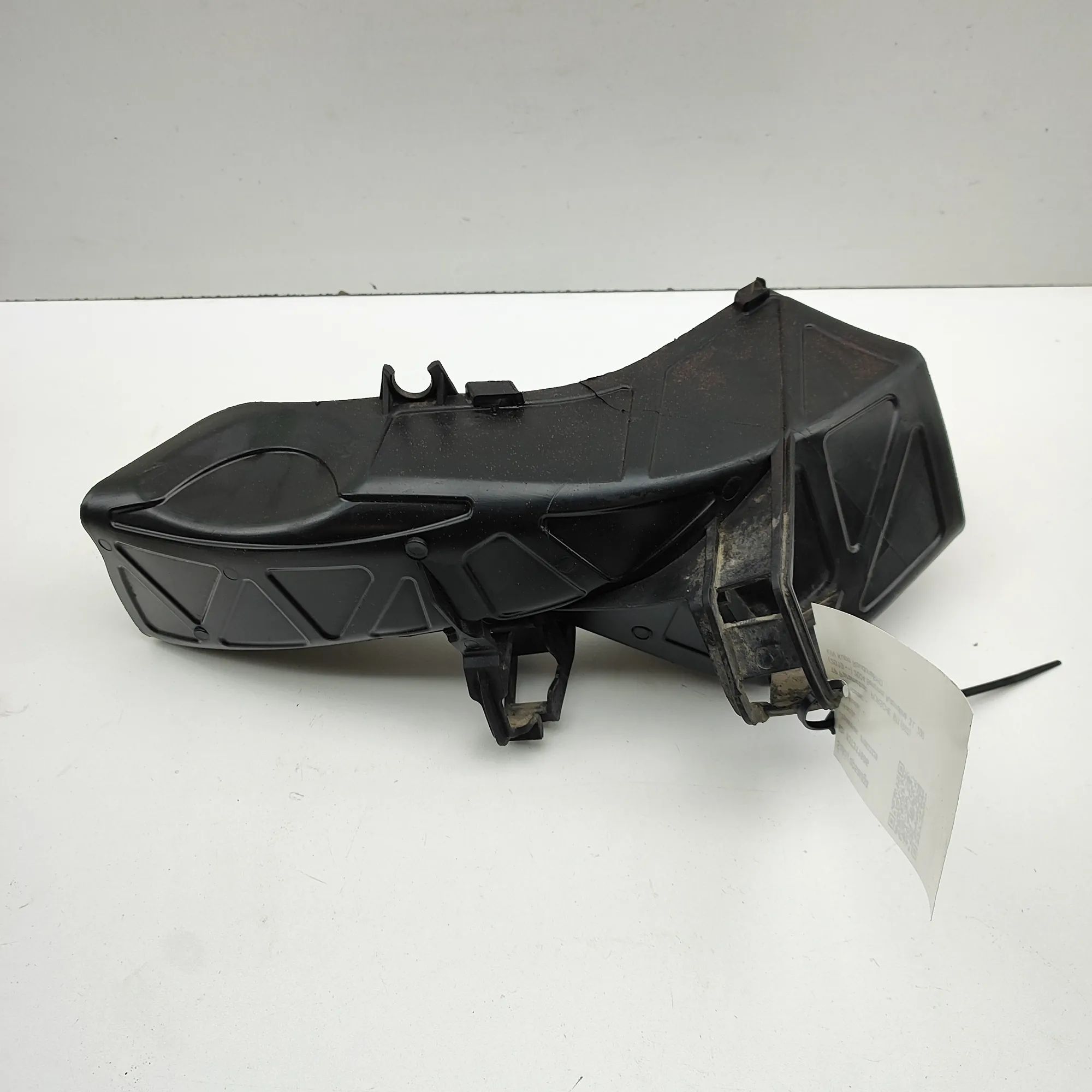 Porsche 911 (992) Other Body Parts Other Body Parts — PORSCHE 911 (992) (2019-...)...