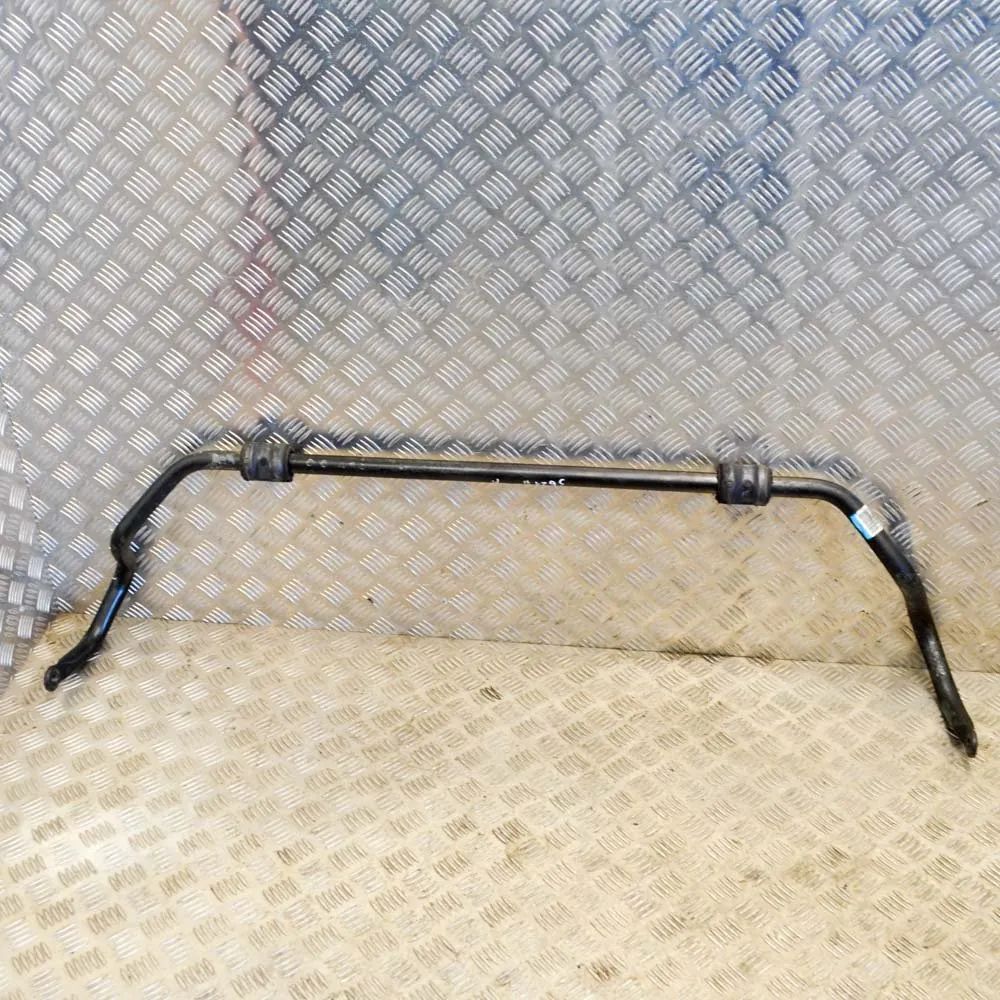 Chrysler Pacifica Front Anti Roll Bar Front Anti Roll Bar — CHRYSLER PACIFICA (2016-....