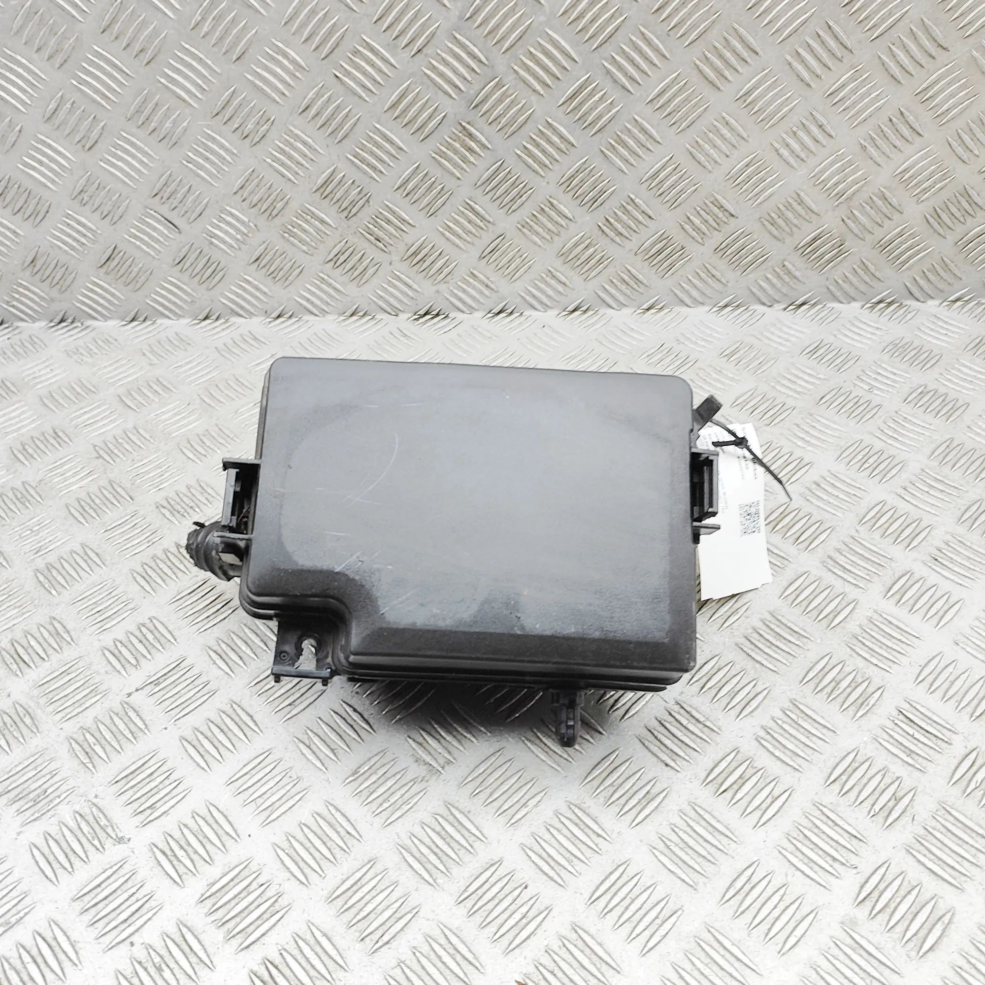 Kia Soul Fuse Box Module Fuse Box Module — KIA SOUL (III SK3) (2019-...)...