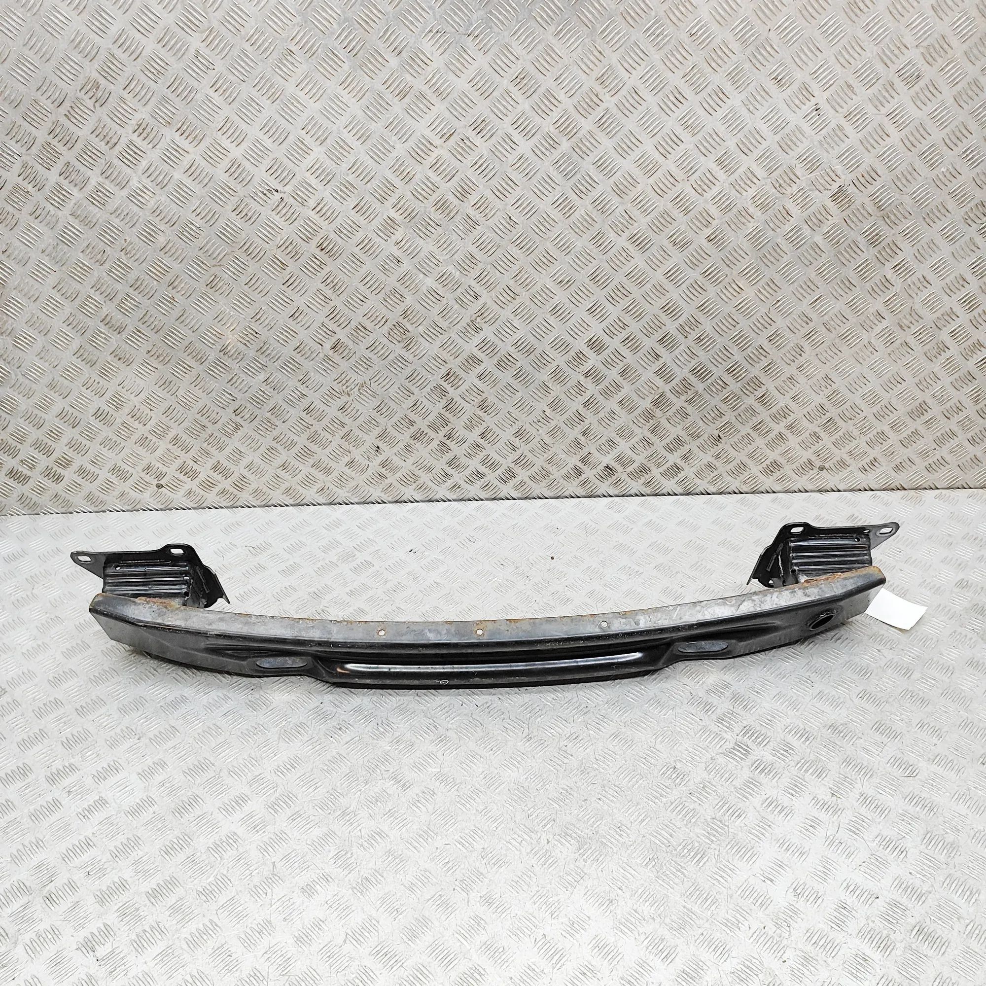 Land Rover Range Rover Evoque Rear Crash Reinforcement Bar Rear Crash Reinforcement Bar — LAND ROVER RANGE...