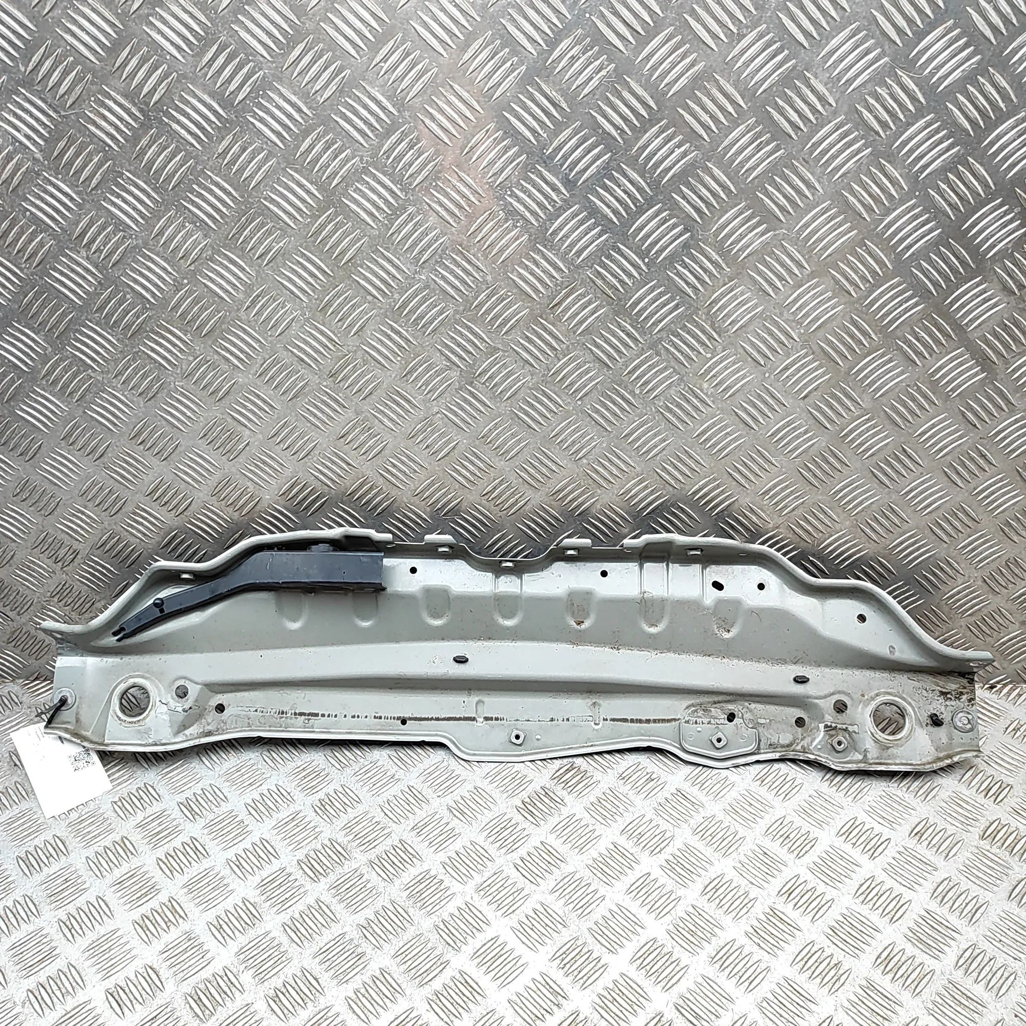Lexus RX Slam Panel Frame Upper Part Slam Panel Frame Upper Part — LEXUS RX (_L2_) (...