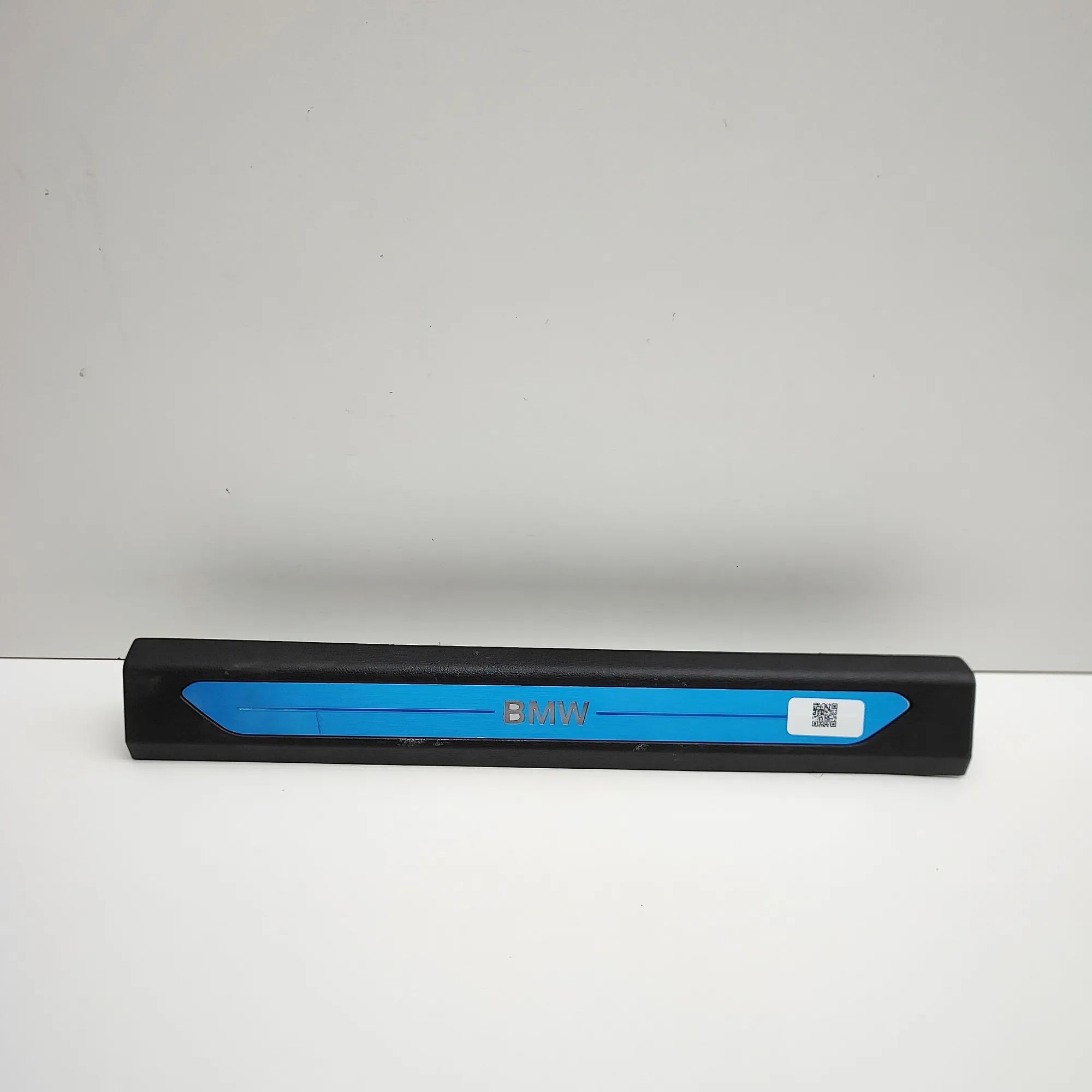 BMW X5 (G05) Sill trim — front left Sill trim — front left — BMW X5 (G05) (2018-......
