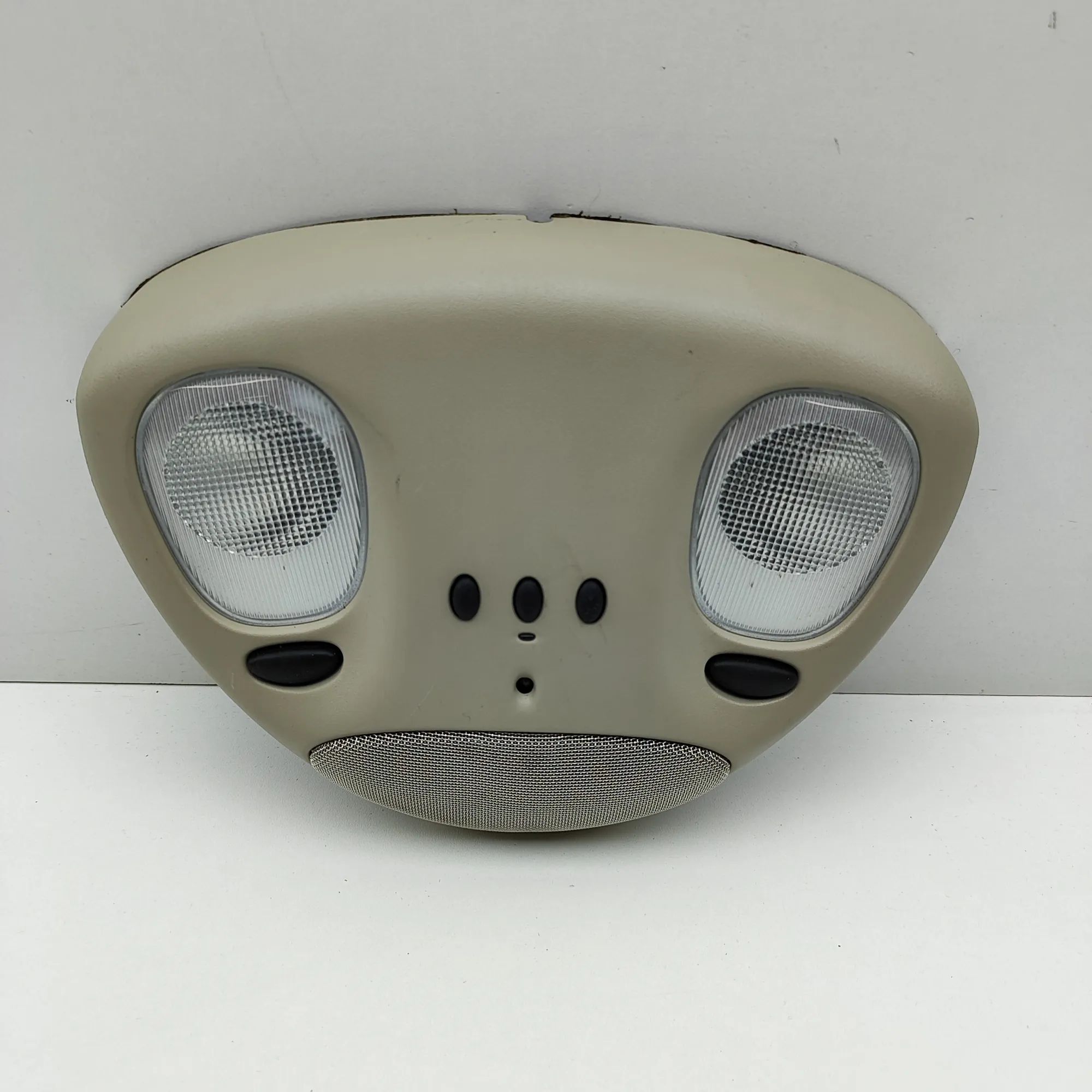 Jaguar XK Interior light Interior light — JAGUAR XK (8 Coupe X100) (1996...