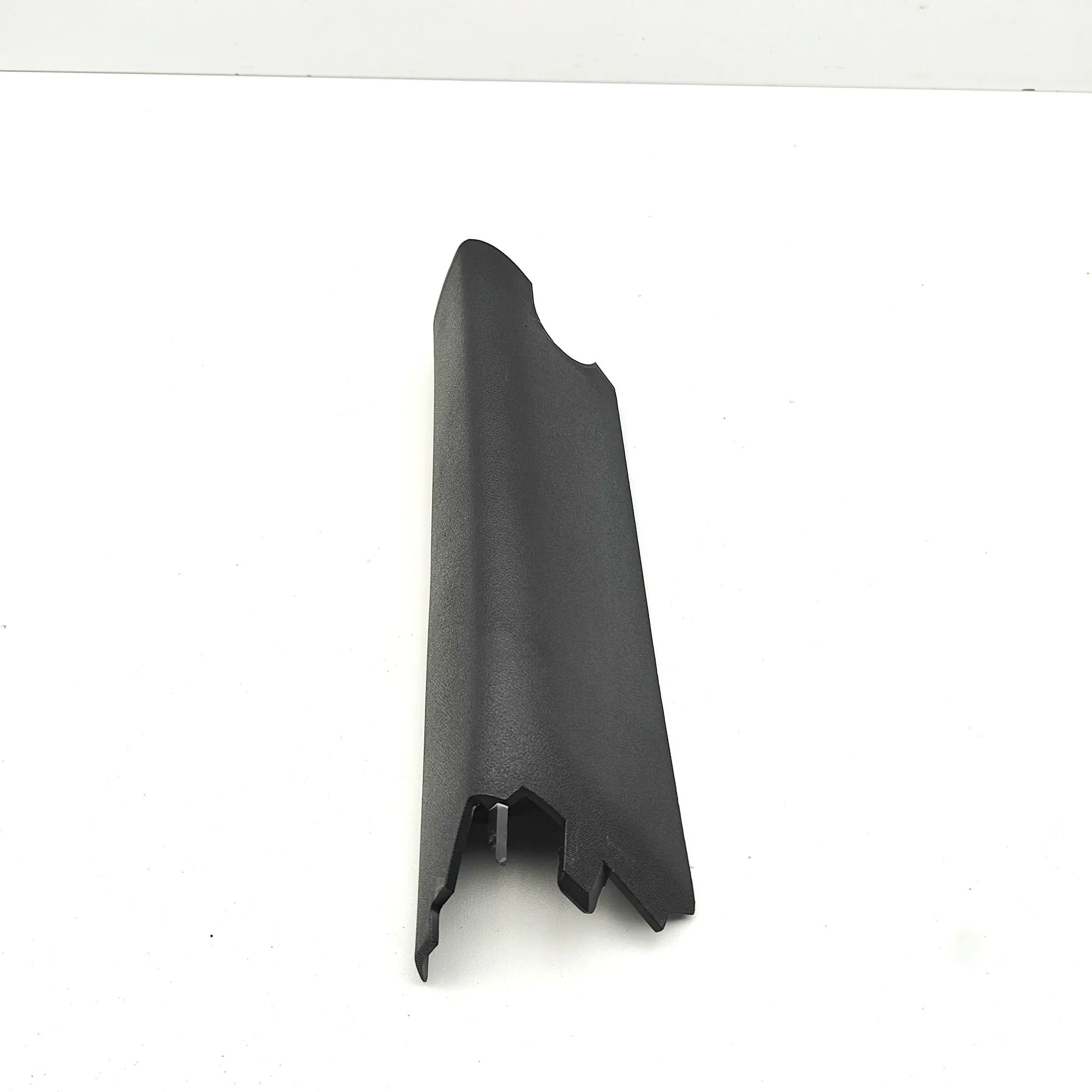 Jeep Wrangler (JK) Front Left A Pillar Trim Front Left A Pillar Trim — JEEP WRANGLER (III J...