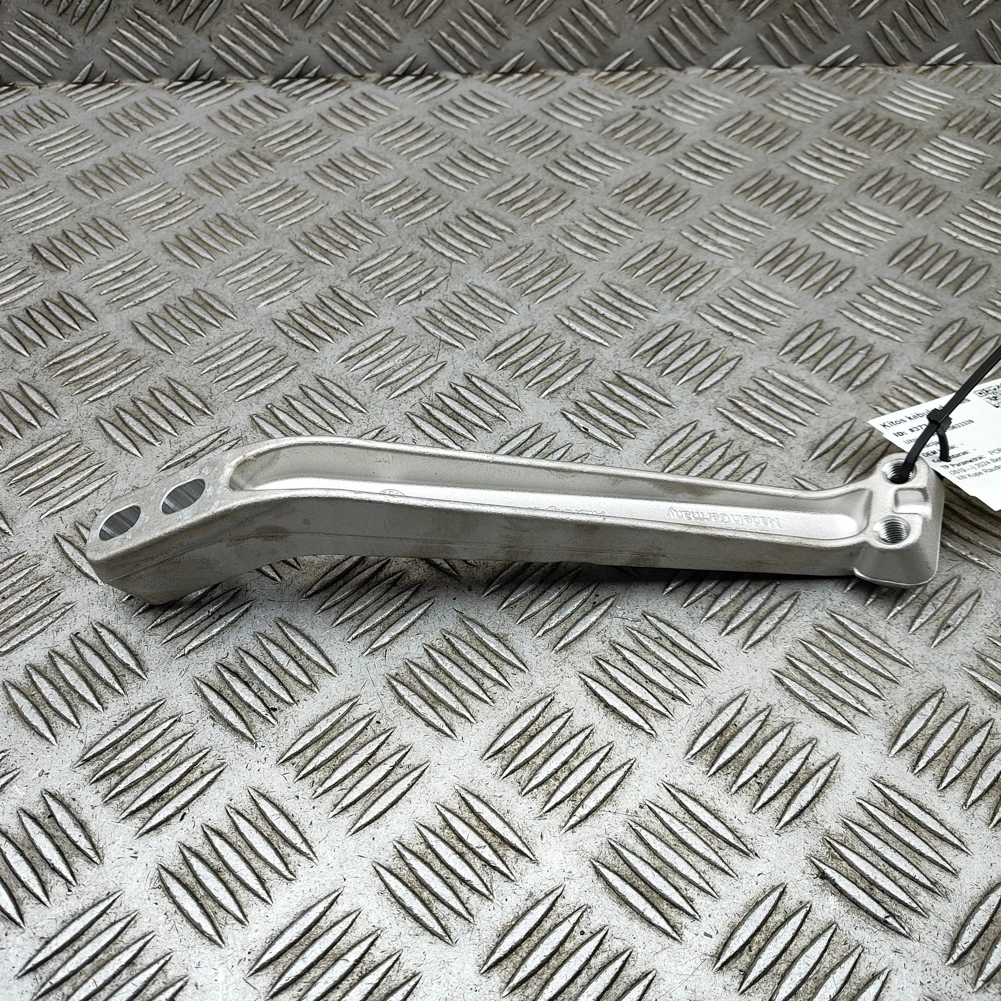 Porsche 911 (992) Other Body Parts Other Body Parts — PORSCHE 911 (992) (2019-...)...