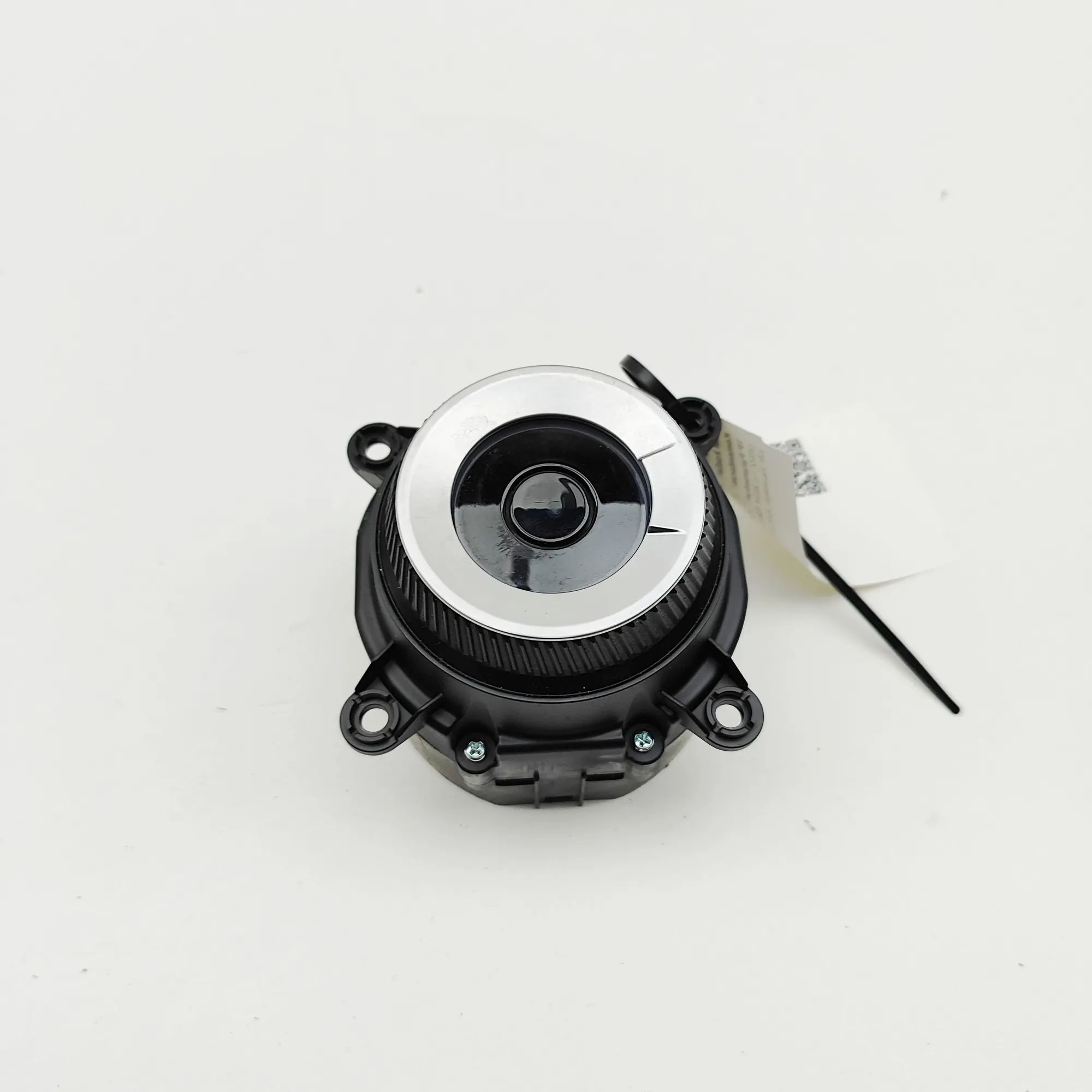 Kia Niro Gear Shifting Mechanism Gear Shifting Mechanism — KIA NIRO (II) (2022-....