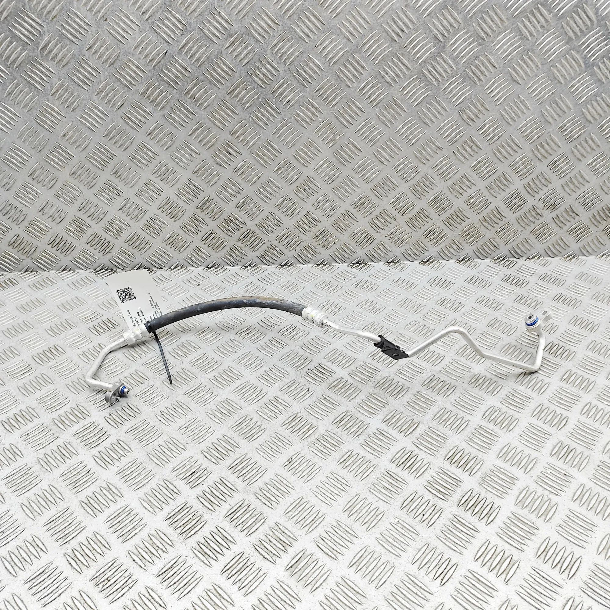 Kia Niro A/C Air Con Hose Pipe A/C Air Con Hose Pipe — KIA NIRO (II) (2022-......