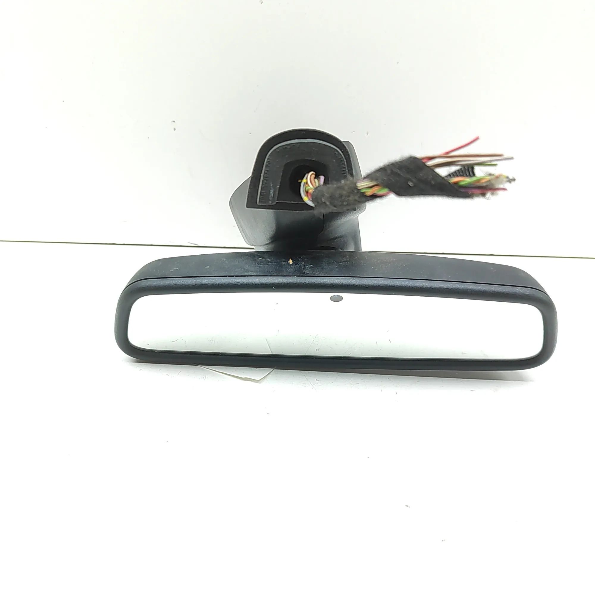 BMW X5 (E70) Interior Rear View Mirror Interior Rear View Mirror — BMW X5 (E70) (2006-...