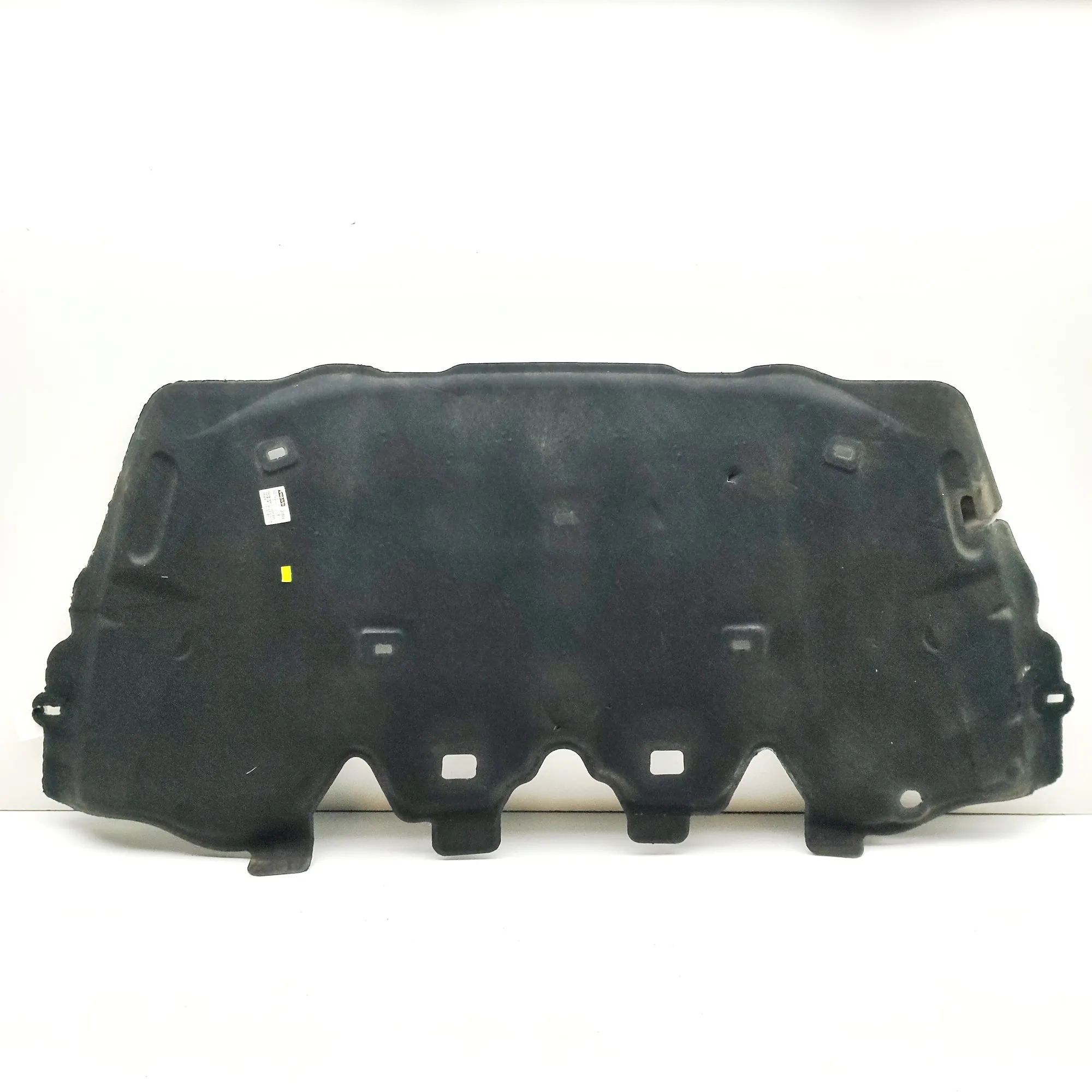Volvo V40 Bonnet Insulation Panel Bonnet Insulation Panel — VOLVO V40 (Hatchback)...