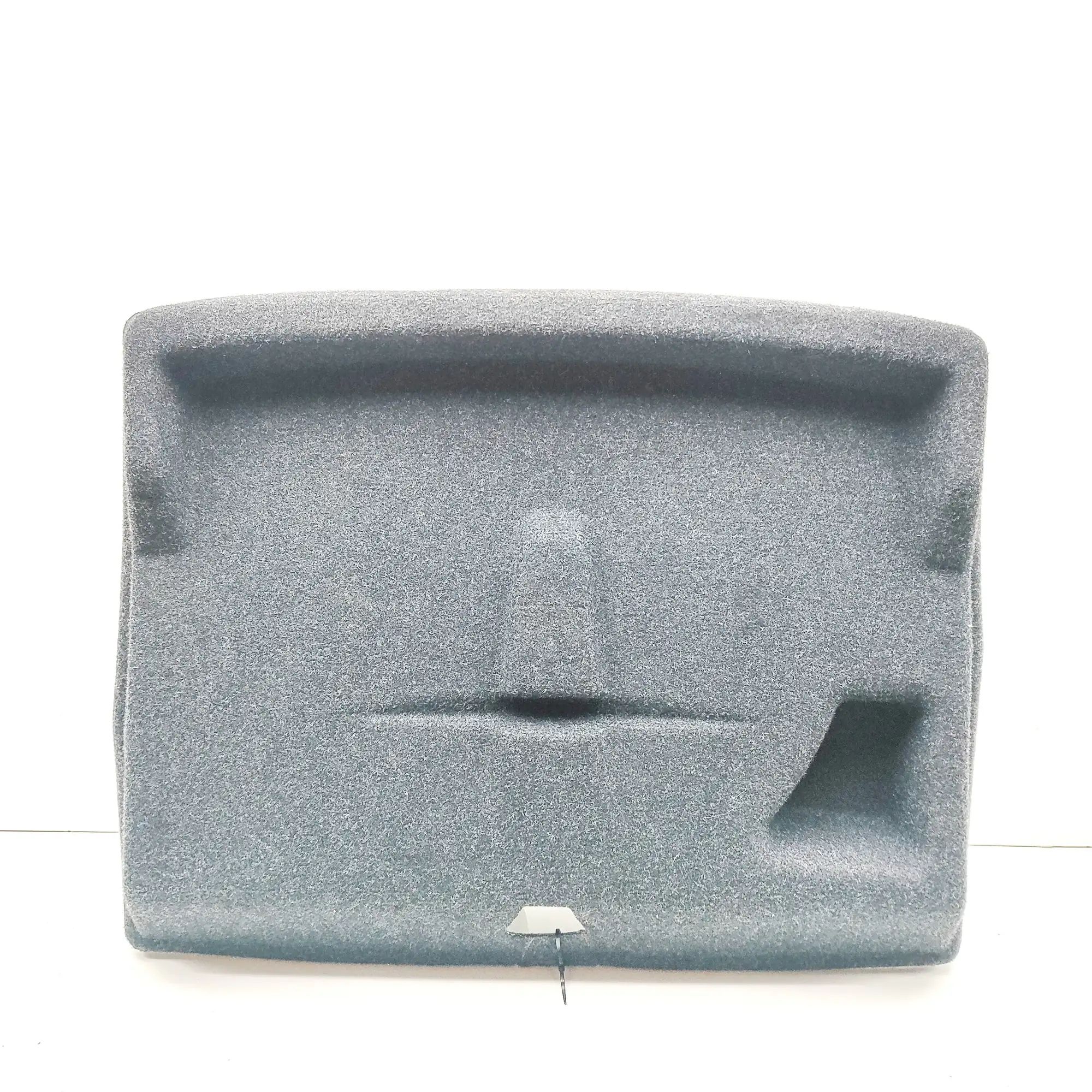 Volvo V40 Boot carpet Boot carpet — VOLVO V40 (Hatchback) (2012-2019)...