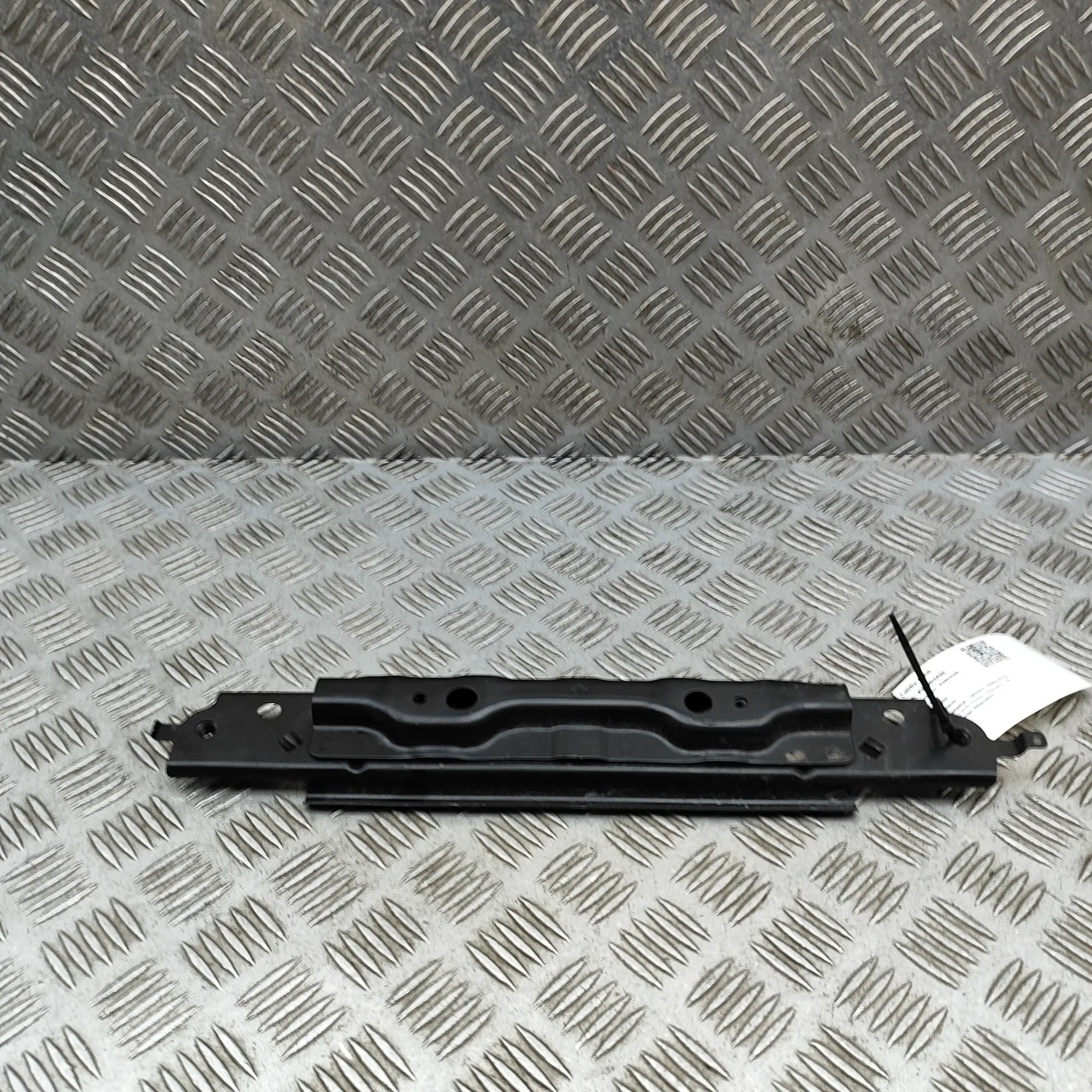 Nissan Ariya Other Body Parts Other Body Parts — NISSAN ARIYA (FE0) (2020-......