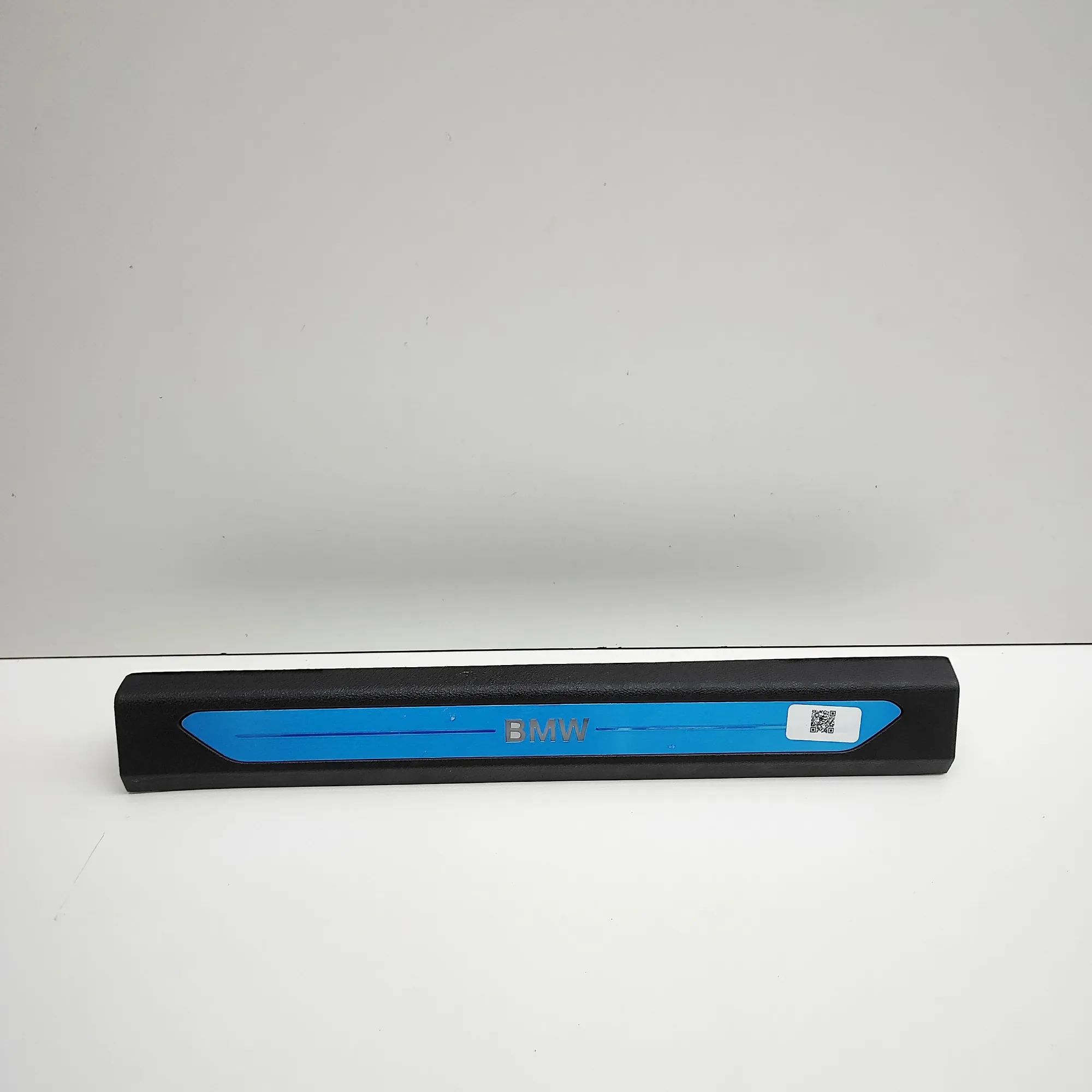 BMW X5 (G05) Sill trim — front right Sill trim — front right — BMW X5 (G05) (2018-.....