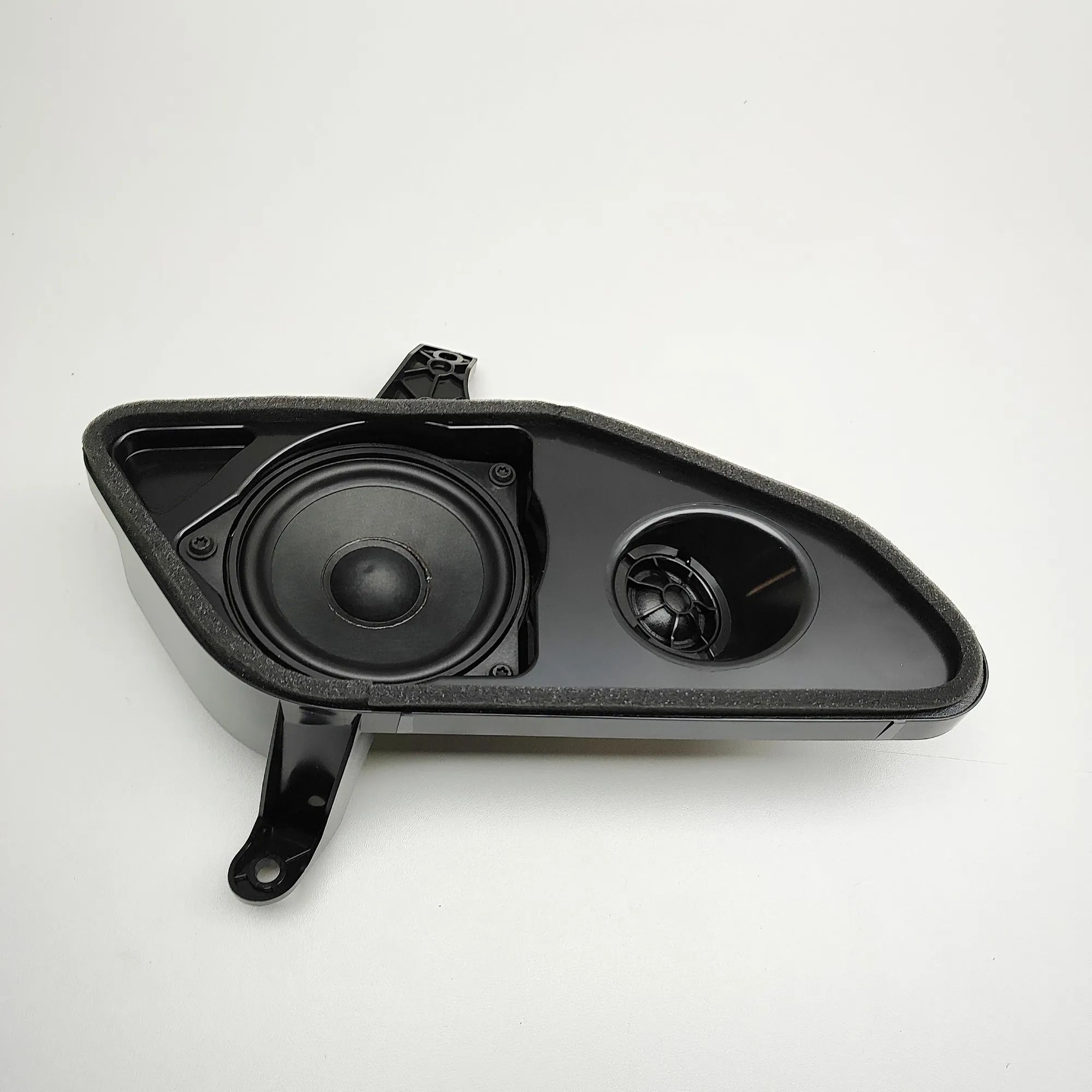 BMW X5 (G05) Rear Left Door Speaker Rear Left Door Speaker — BMW X5 (G05) (2018-......