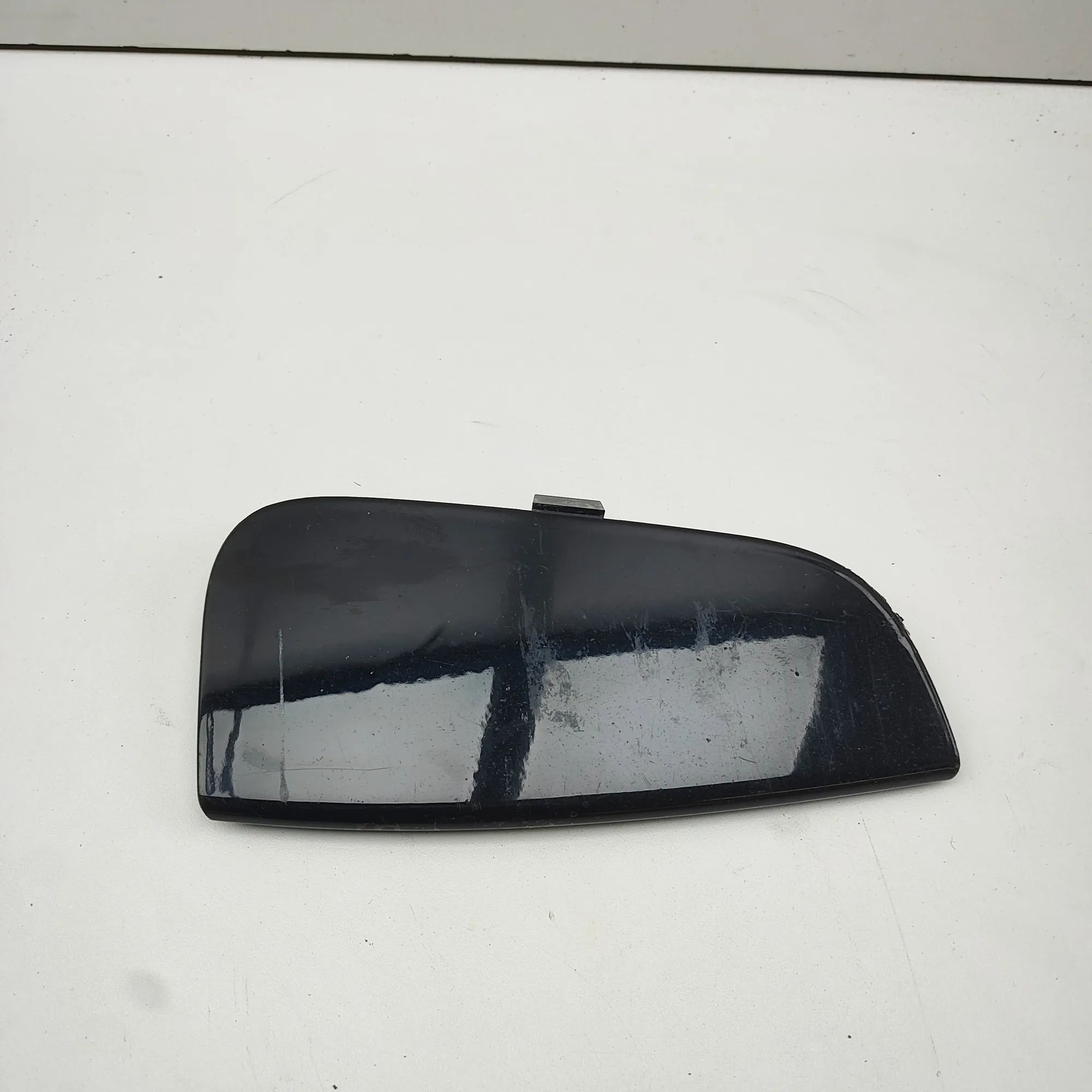 Jaguar XE Other Trim Parts Other Trim Parts — JAGUAR XE (X760) (2015-...) ...