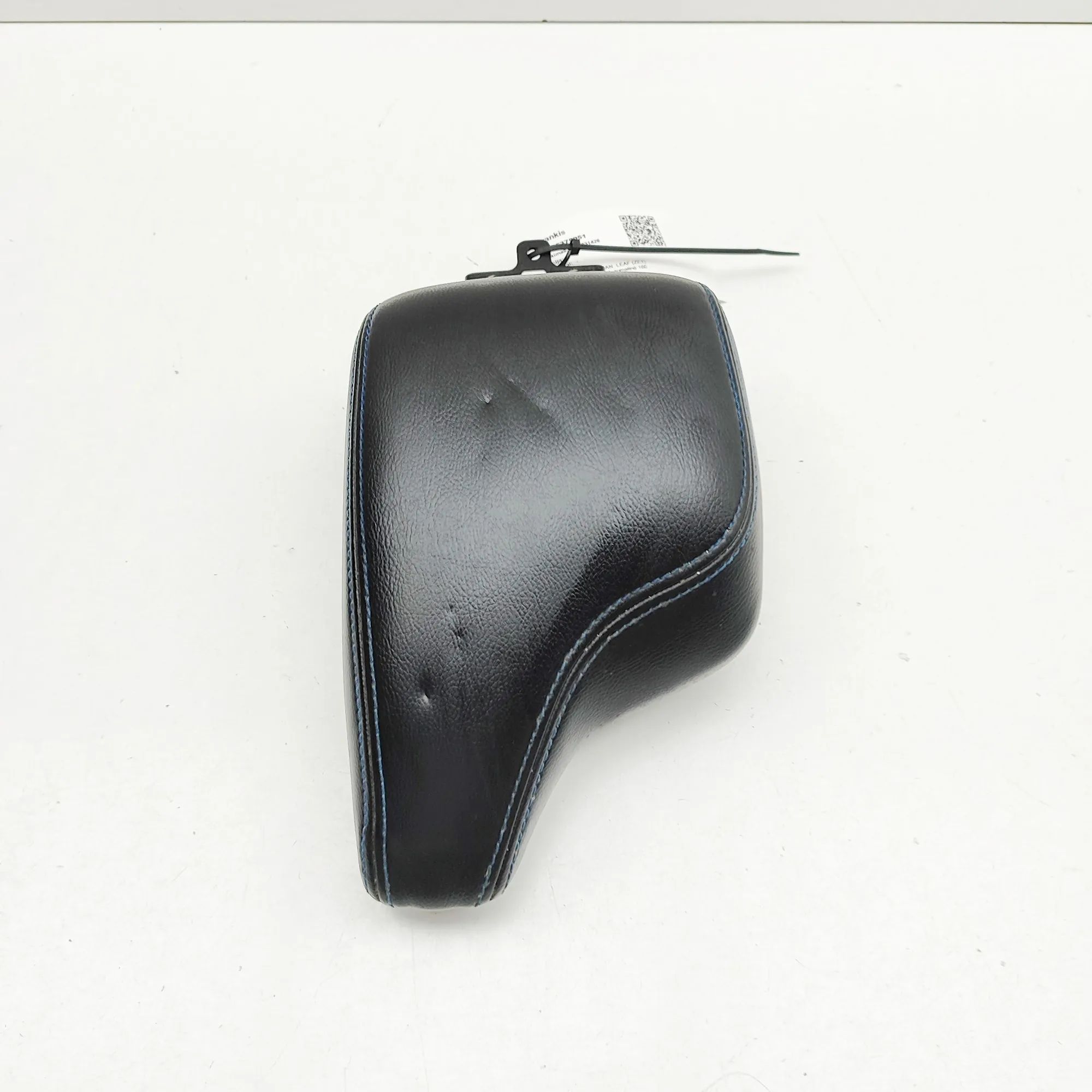 Nissan Leaf подлокотник Armrest — NISSAN LEAF (ZE1) (2017-...) — 96920-...