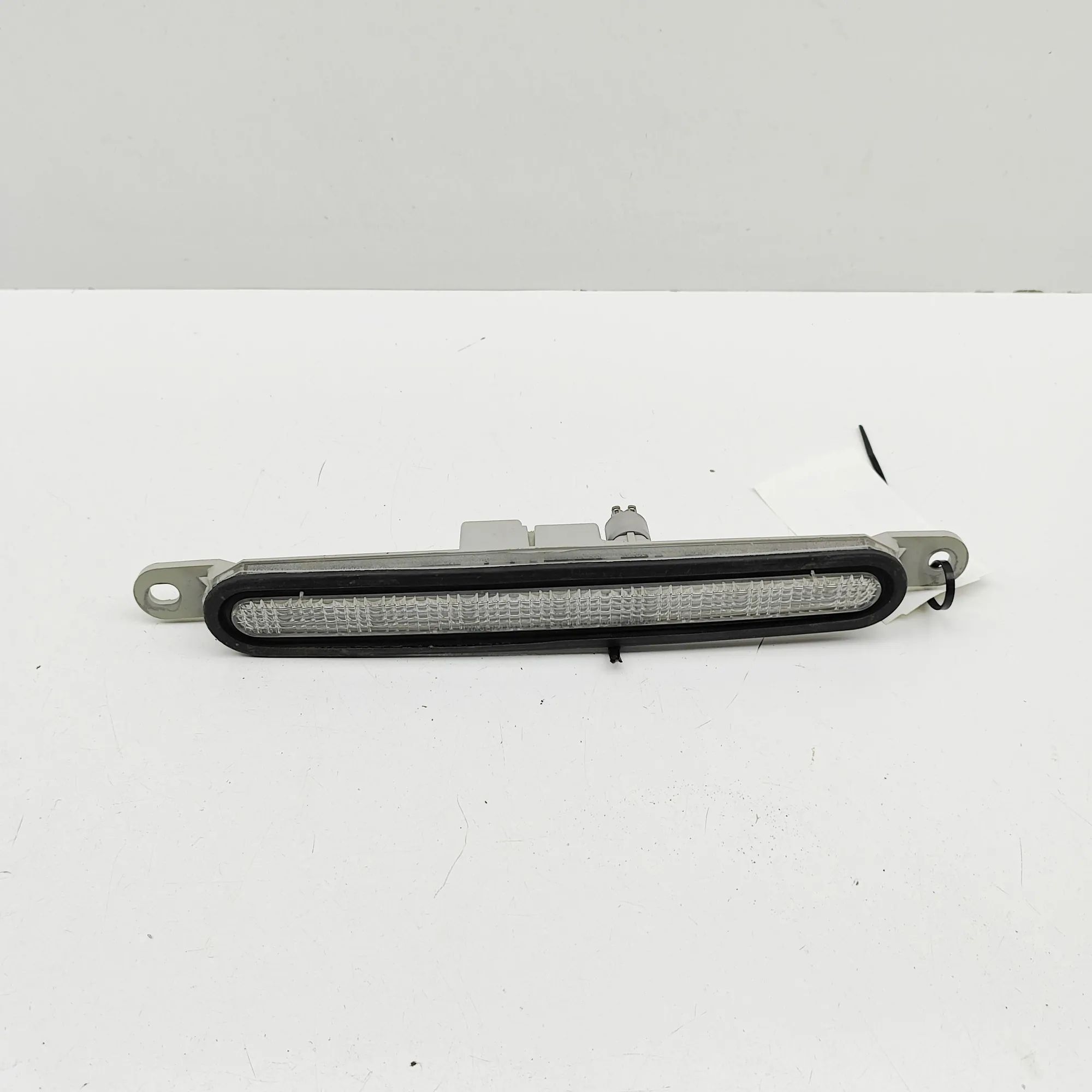 Mitsubishi Lancer Rear Third Brake Stop Light Rear Third Brake Stop Light — MITSUBISHI LANCER...