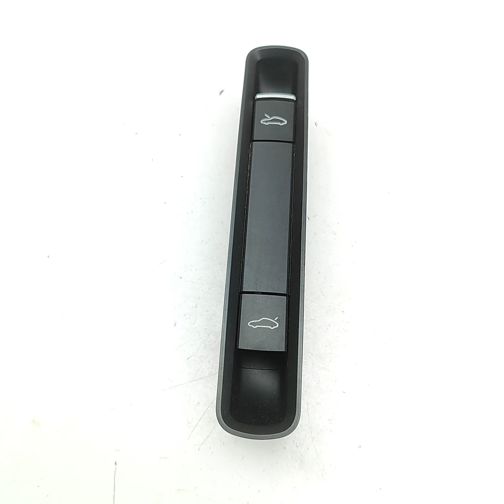Porsche 911 (991) Button Switch Panel Button Switch Panel — PORSCHE 911 (991) (2011-2...