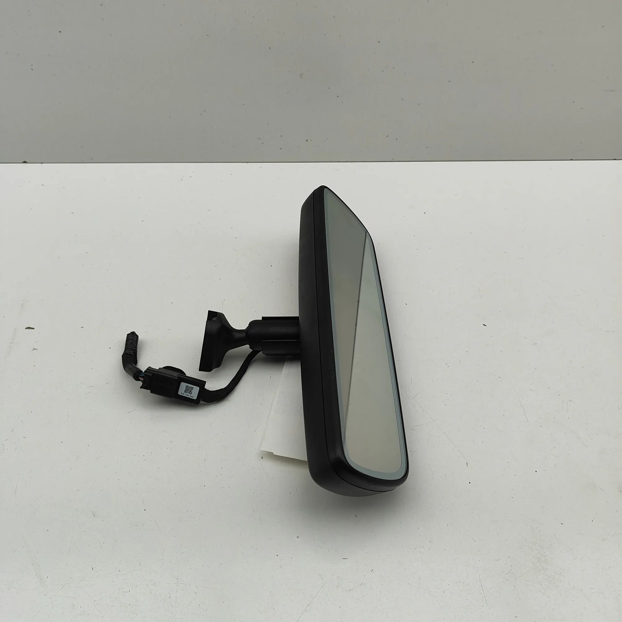 Lexus NX Interior Rear View Mirror Interior Rear View Mirror — LEXUS NX (II _A2_, ...