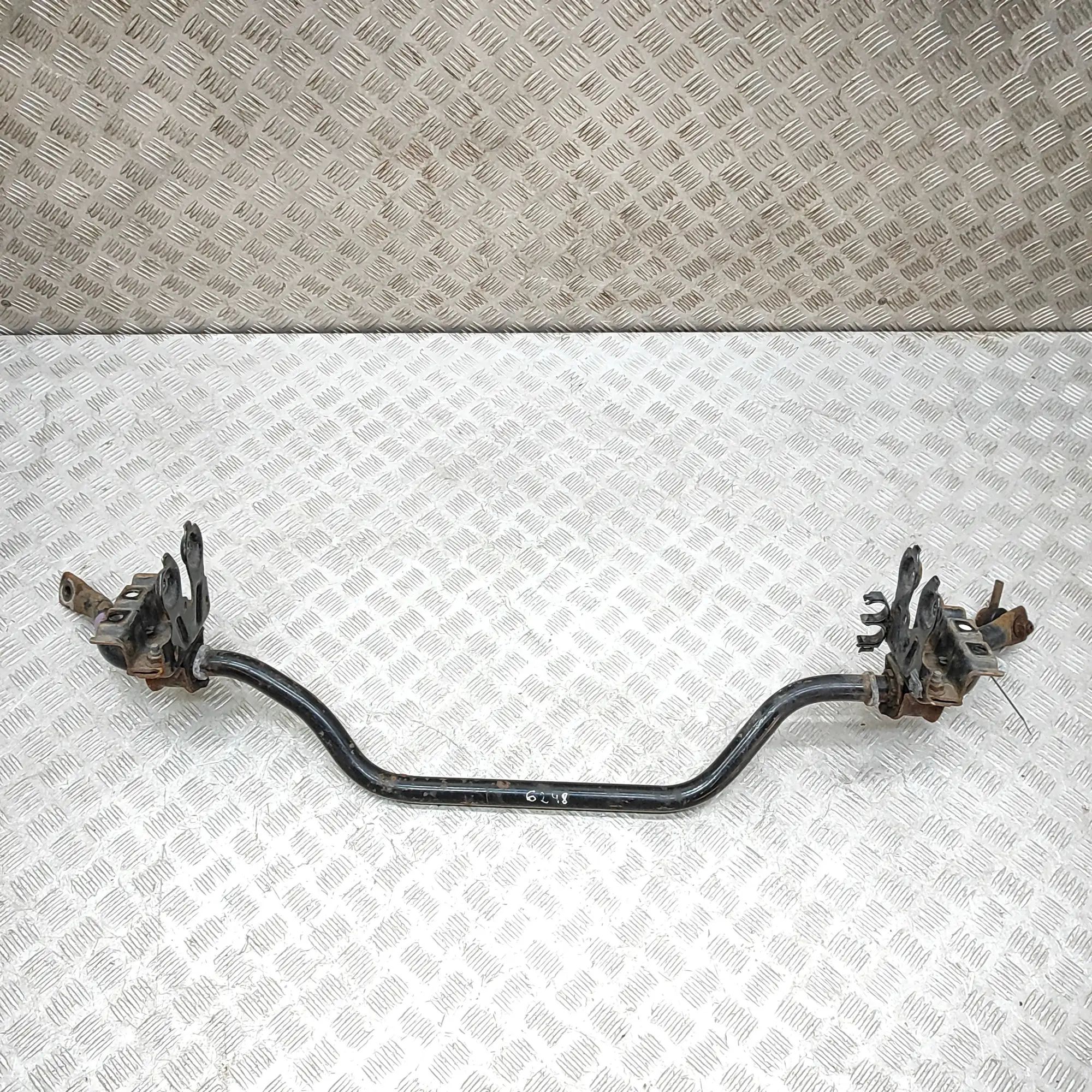 Lexus GS Front Anti Roll Bar Front Anti Roll Bar — LEXUS GS (_L1_) (2011-......