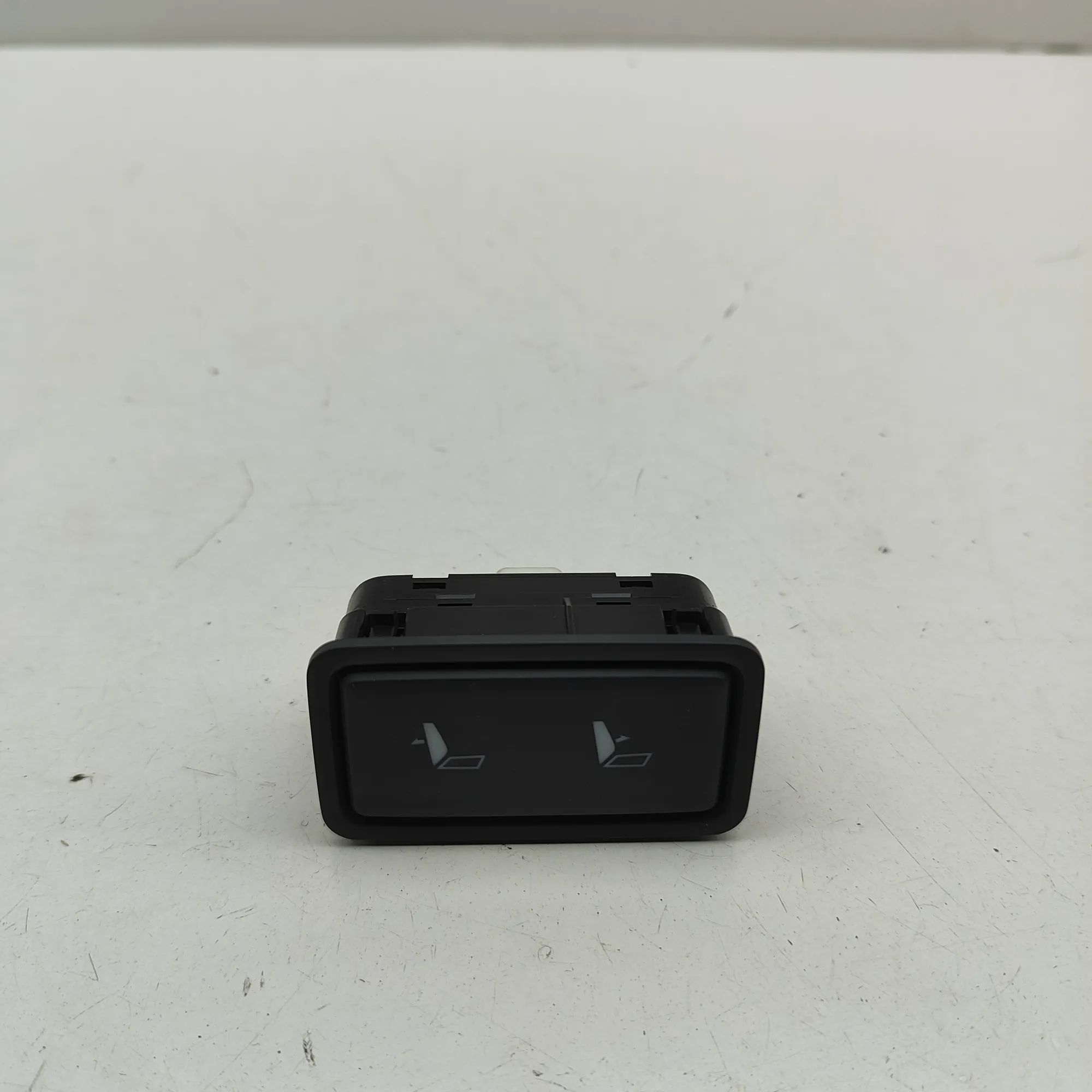 Kia EV9  switches Switches — KIA EV9 (MV) (2023-...) — 894D0-DO00...