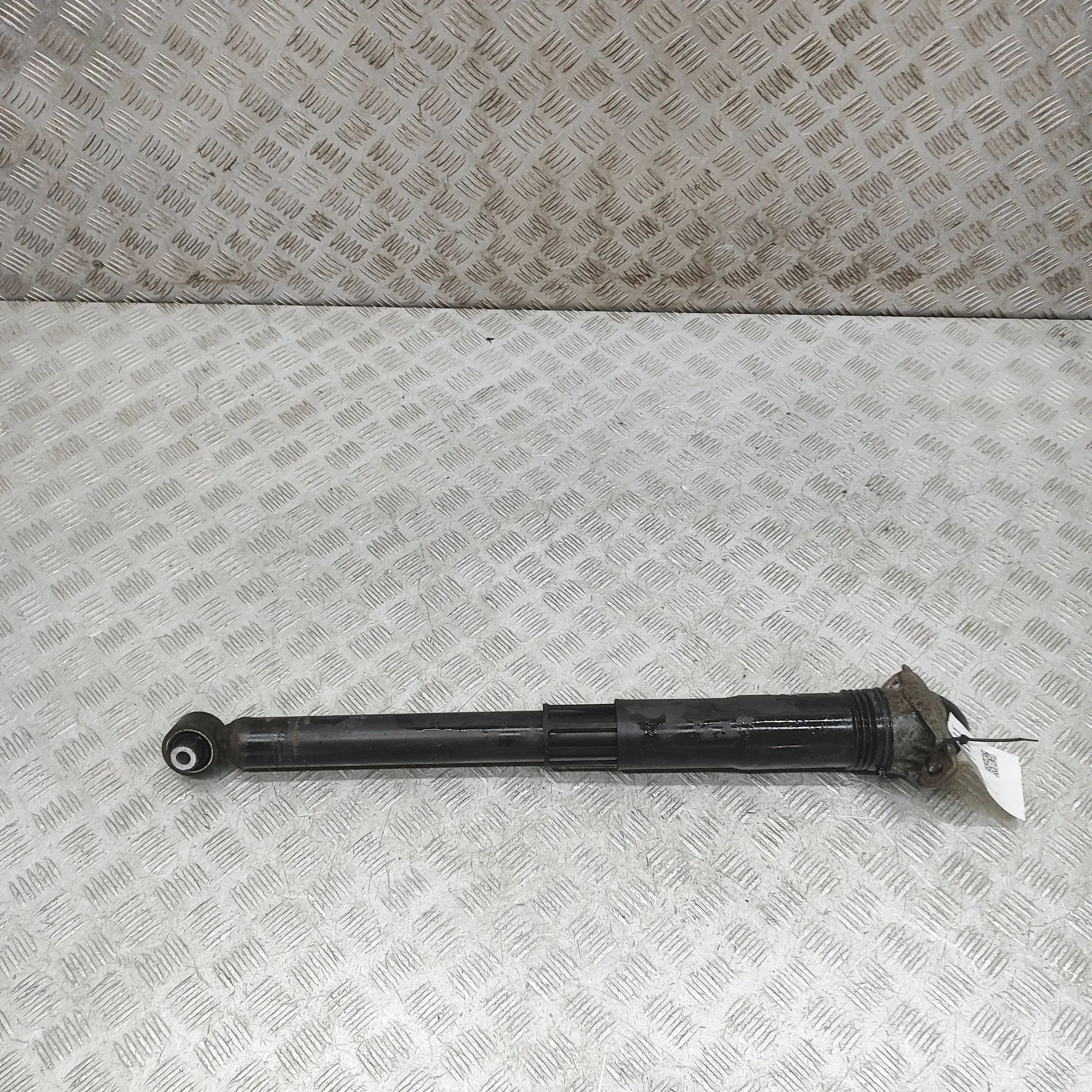 Volkswagen T-Roc Shock absorber — rear left Shock absorber — rear left — VW T-ROC (A11) (20...