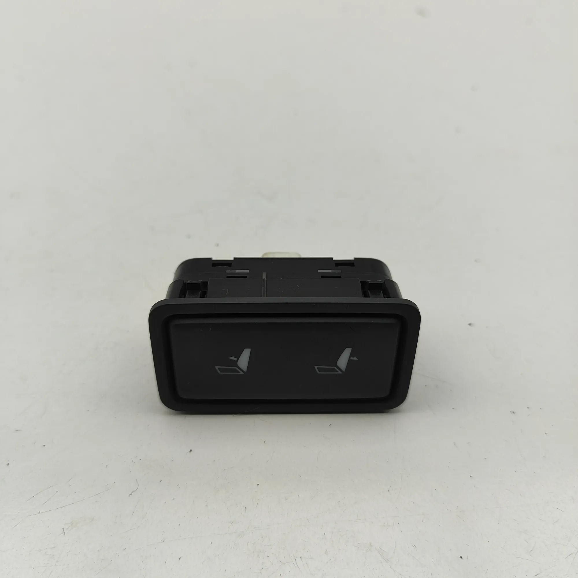 Kia EV9  switches Switches — KIA EV9 (MV) (2023-...) — DNV5-53763...