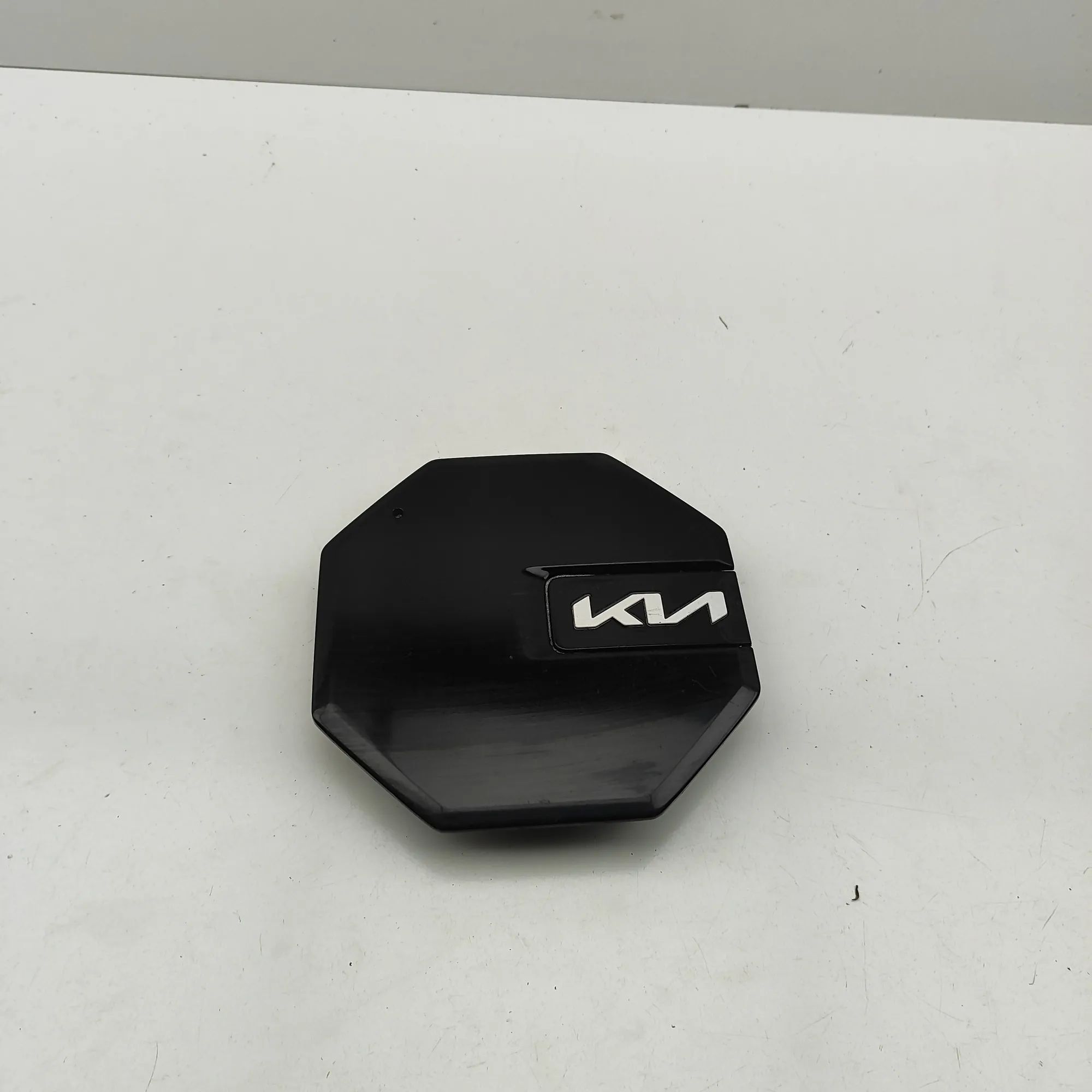 Kia EV9  wheel covers Wheel covers — KIA EV9 (MV) (2023-...) — 52961-...
