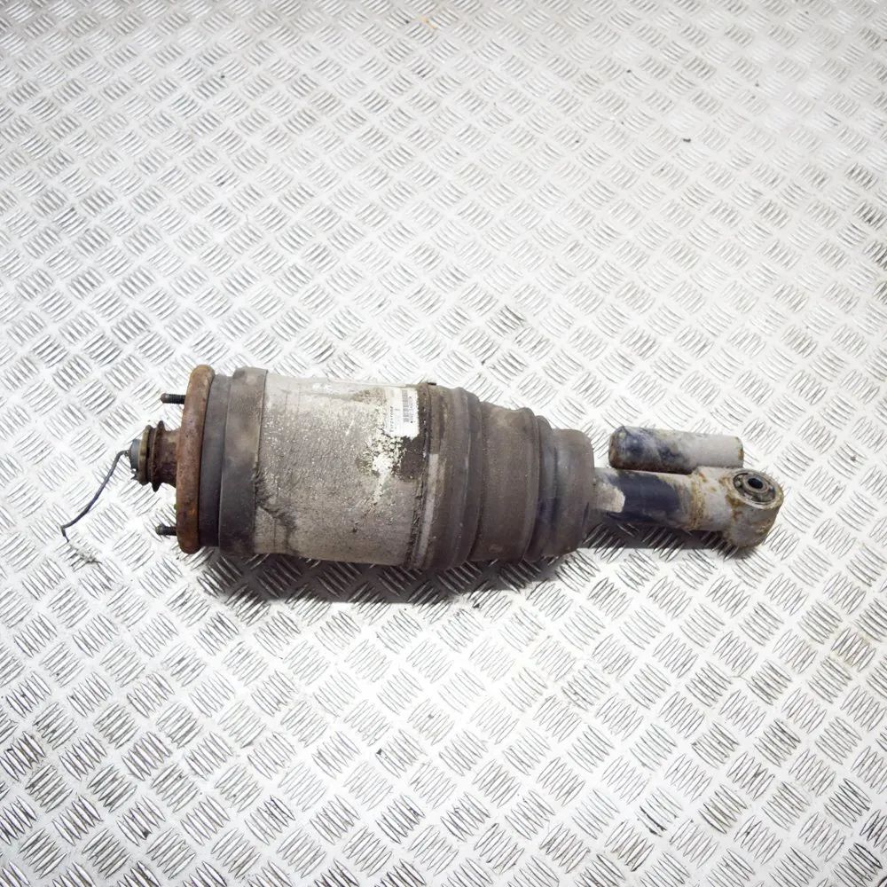 Land Rover Range Rover Sport Rear Left Air Shock Absorber Rear Left Air Shock Absorber — LAND ROVER RANGE...