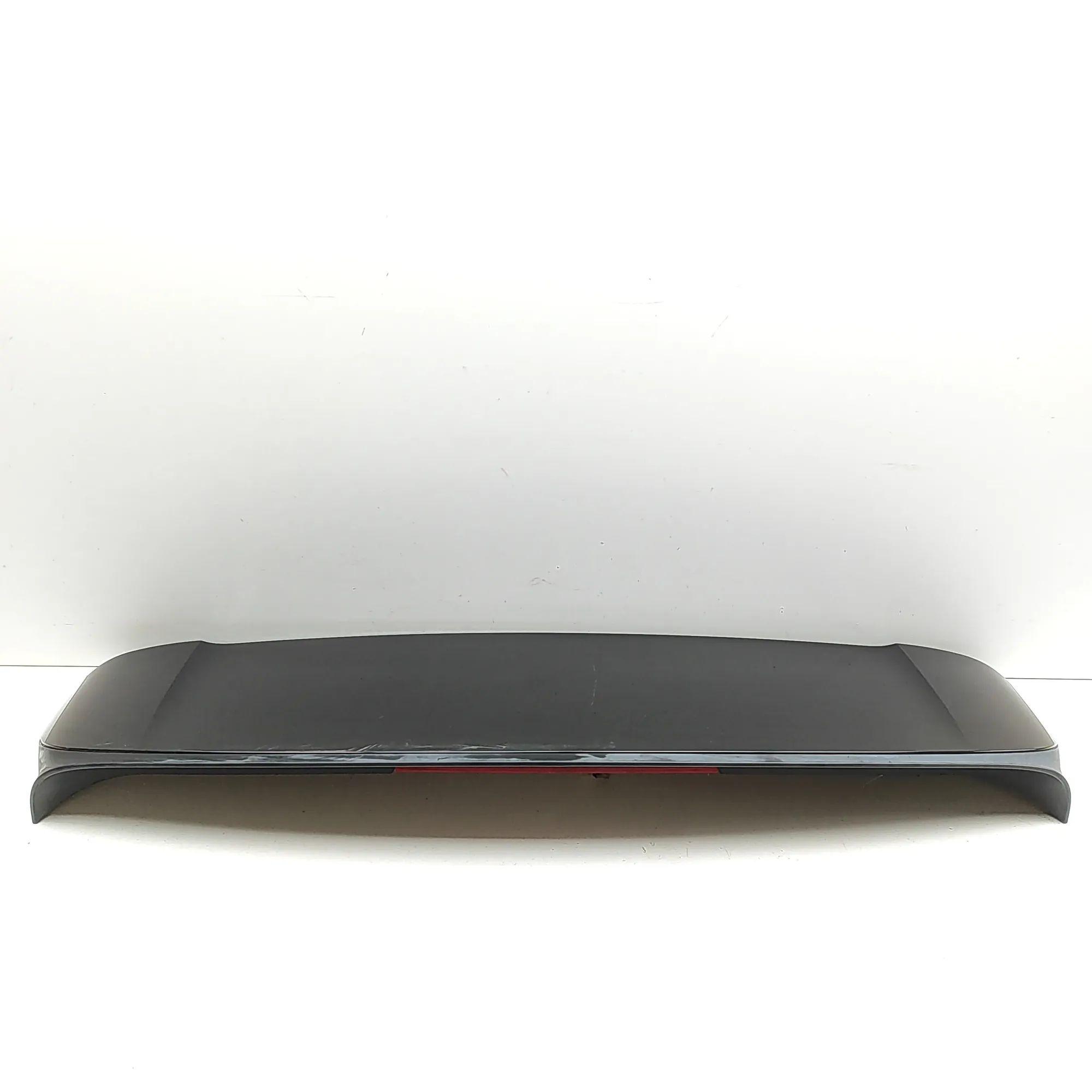 BMW X5 (E70) Tailgate Bootlid Spoiler Tailgate Bootlid Spoiler — BMW X5 (E70) (2006-2...
