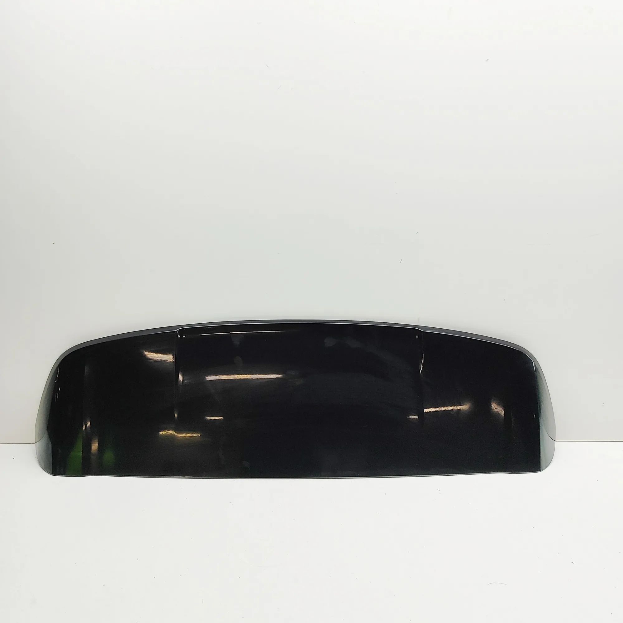 BMW X5 (G05) Tailgate Bootlid Spoiler Tailgate Bootlid Spoiler — BMW X5 (G05) (2018-....