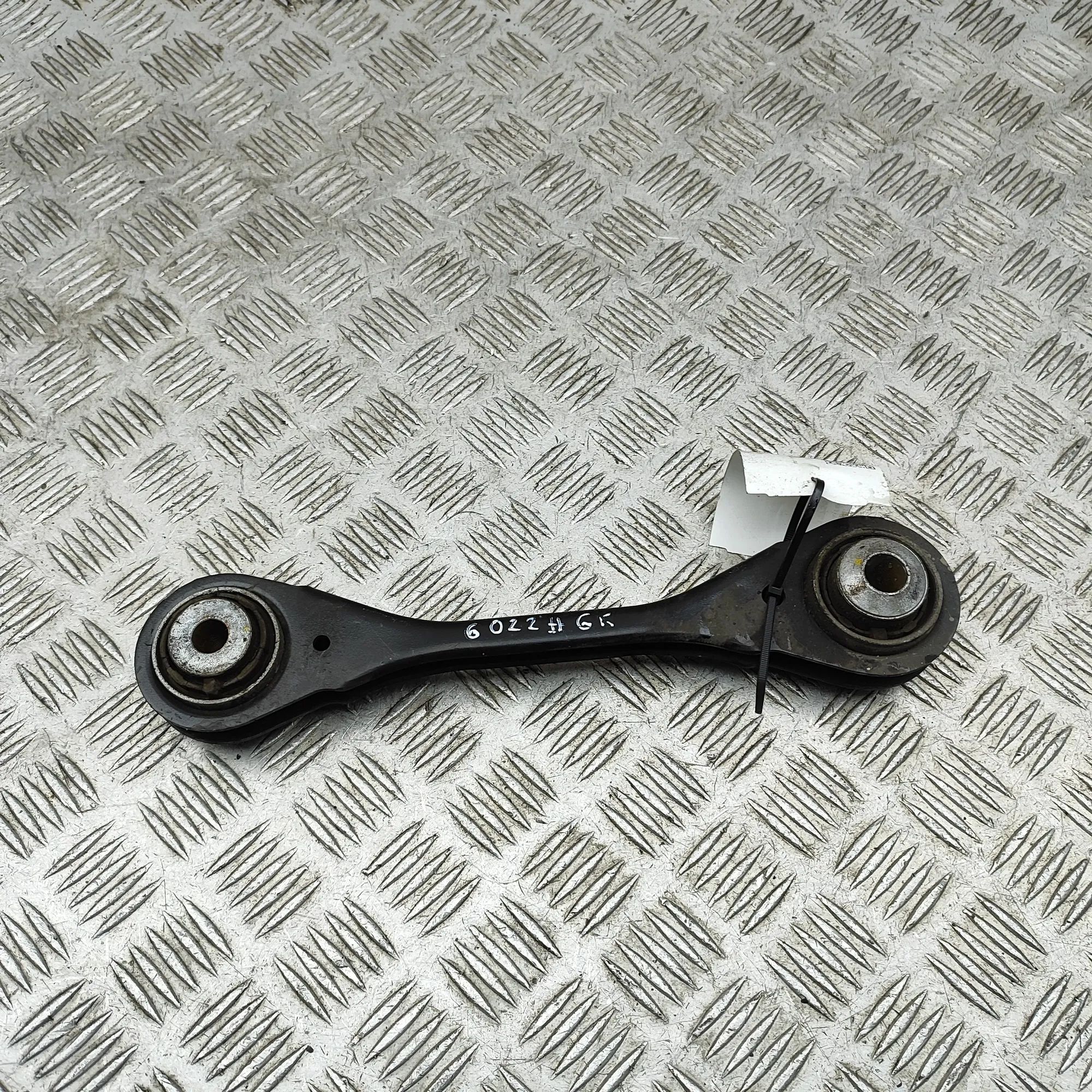 BMW X5 (G05) Control arm — rear left Control arm — rear left — BMW X5 (G05) (2018-.....