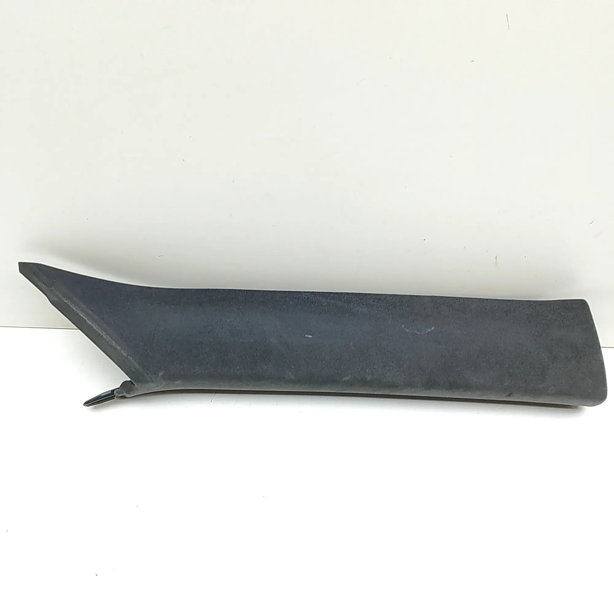Porsche 911 (991) Front Right A Pillar Trim Front Right A Pillar Trim — PORSCHE 911 (991) (...
